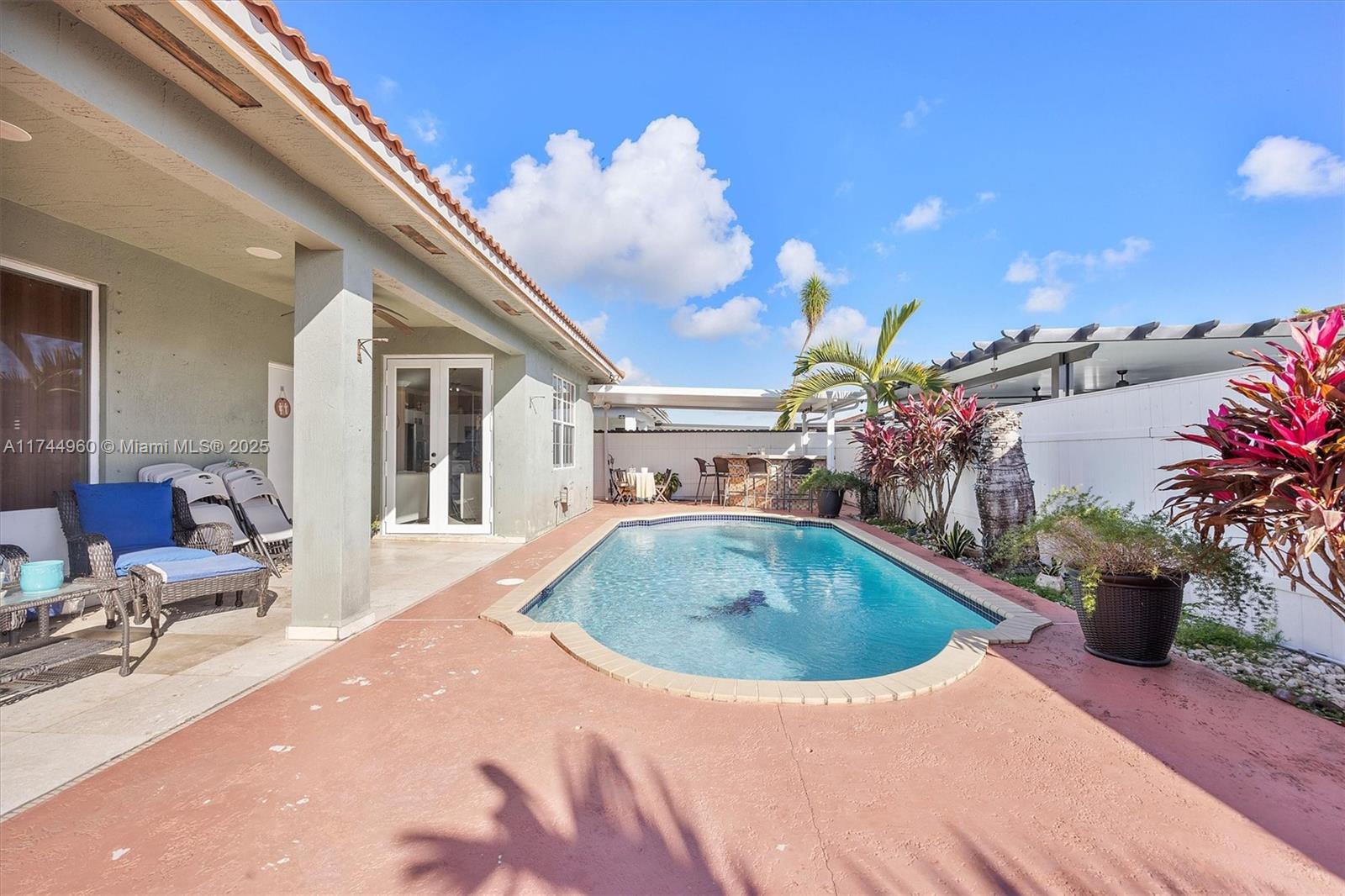 JESSLYN SUBDIVISION - Residential