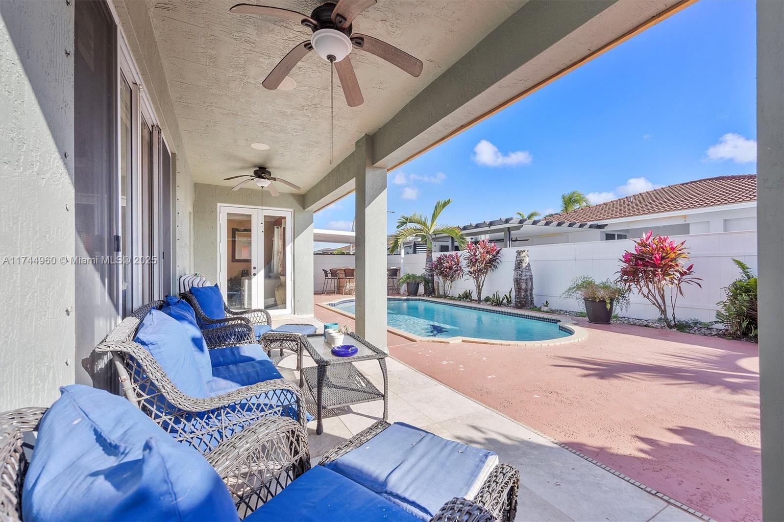 JESSLYN SUBDIVISION - Residential