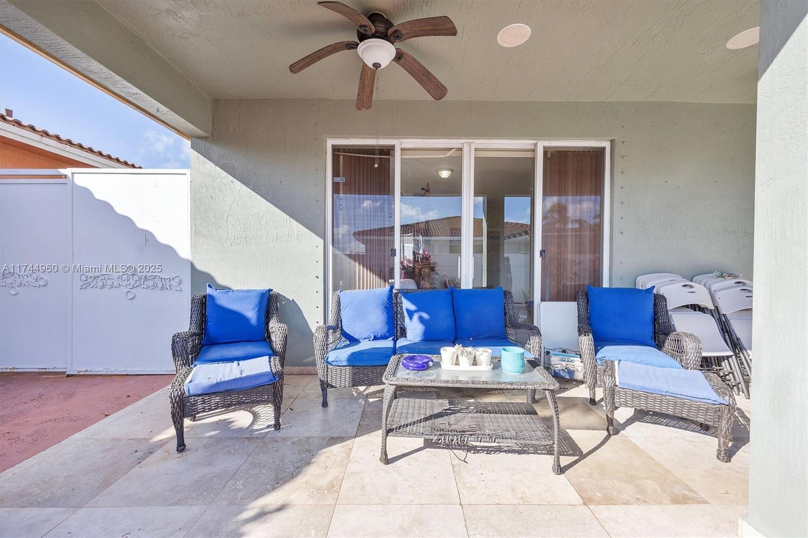 JESSLYN SUBDIVISION - Residential