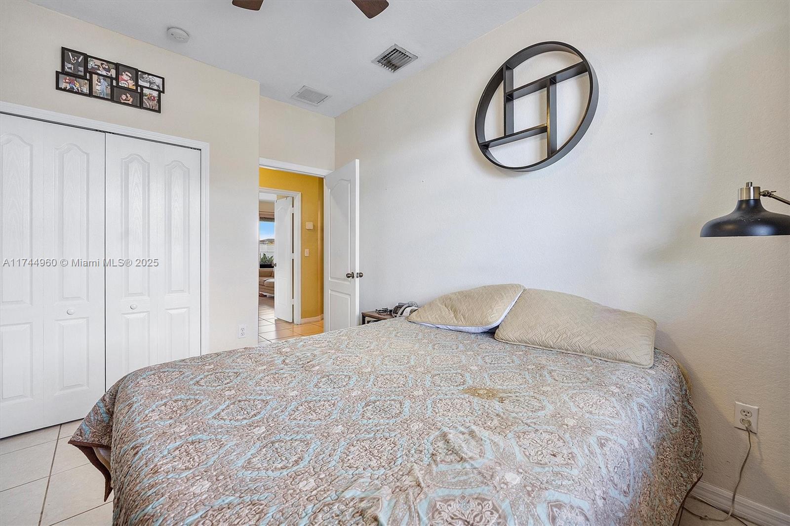 JESSLYN SUBDIVISION - Residential