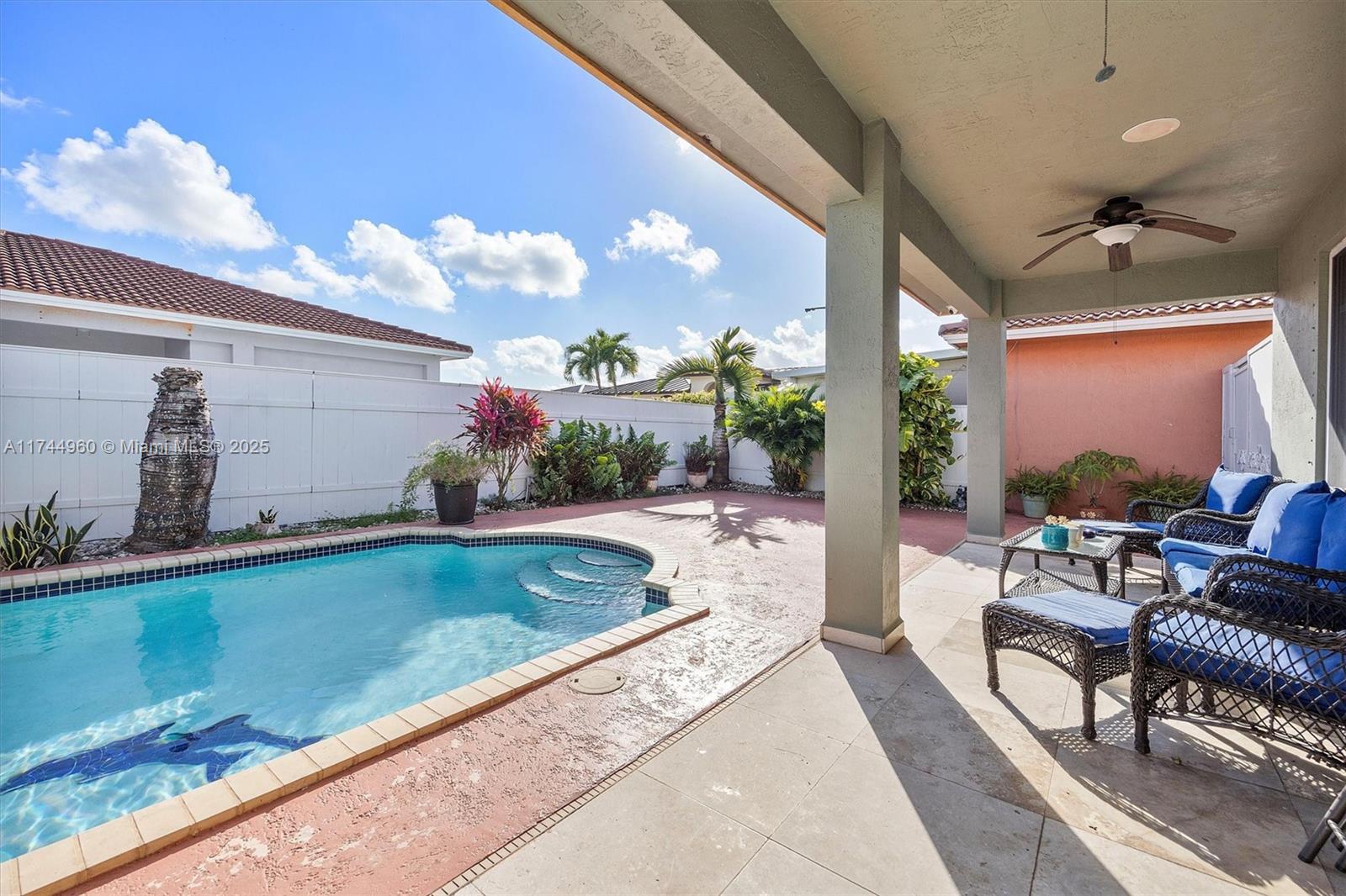 JESSLYN SUBDIVISION - Residential