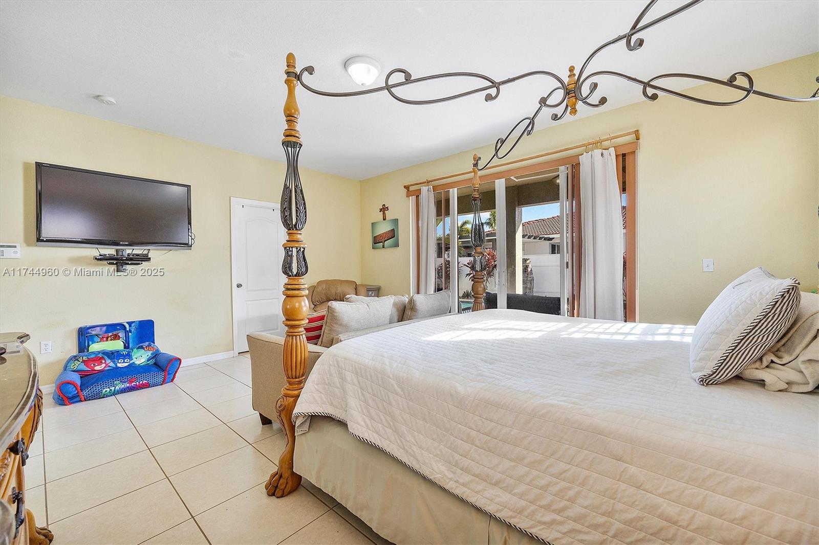 JESSLYN SUBDIVISION - Residential