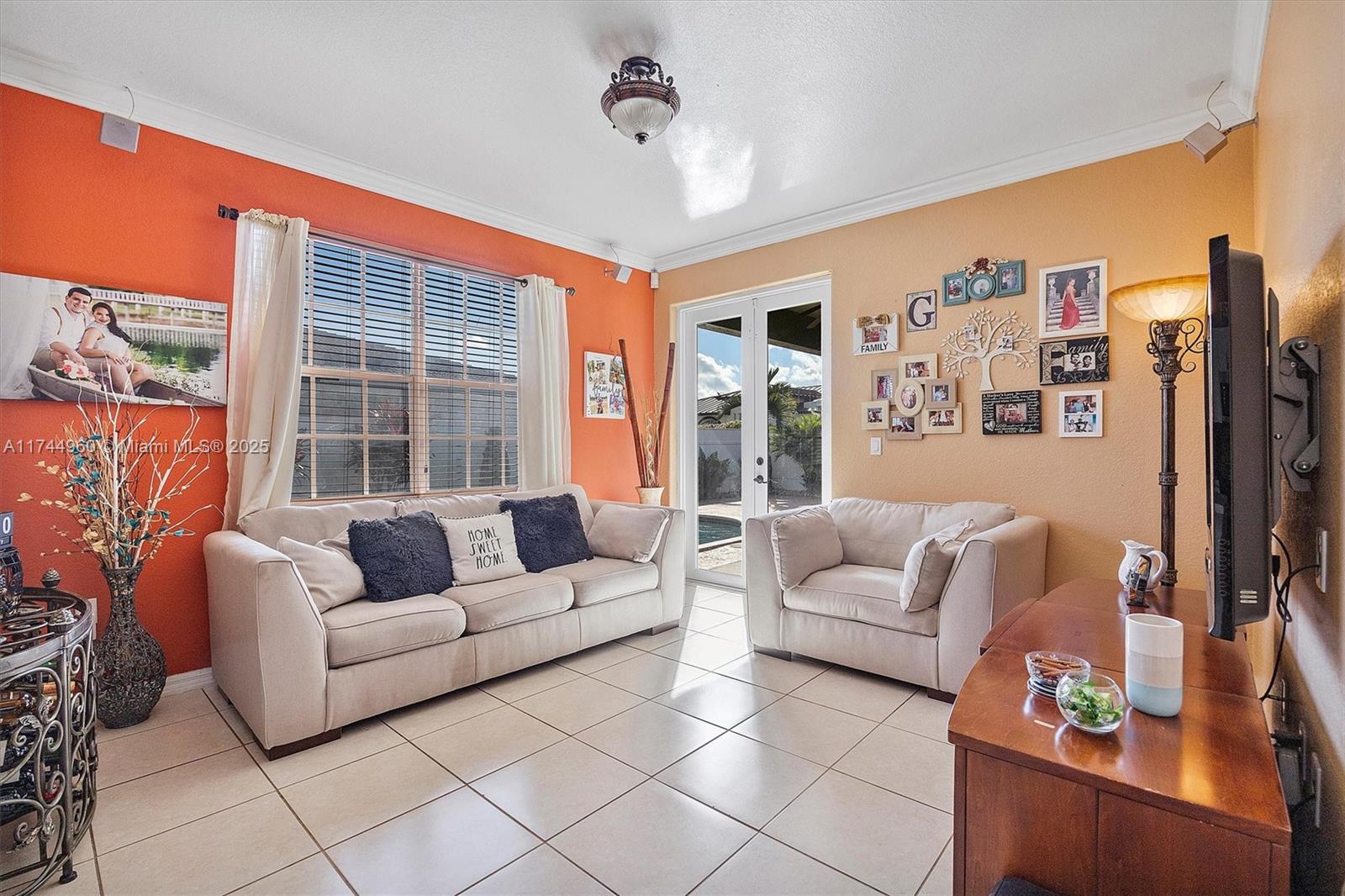 JESSLYN SUBDIVISION - Residential