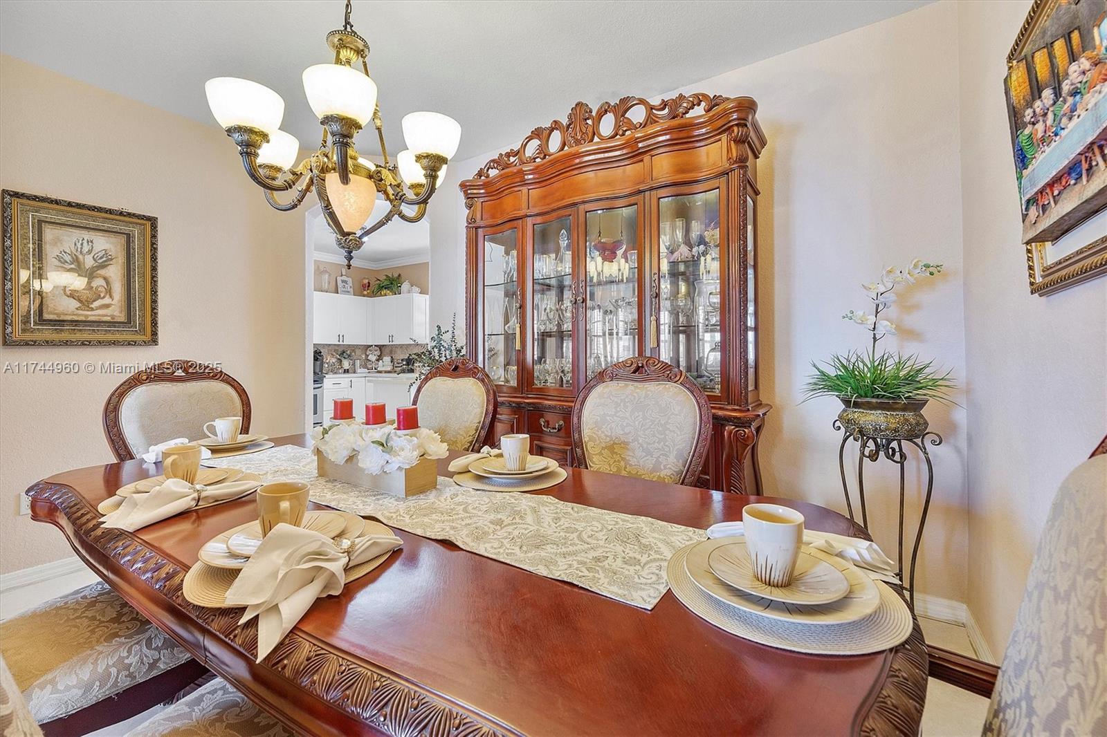JESSLYN SUBDIVISION - Residential