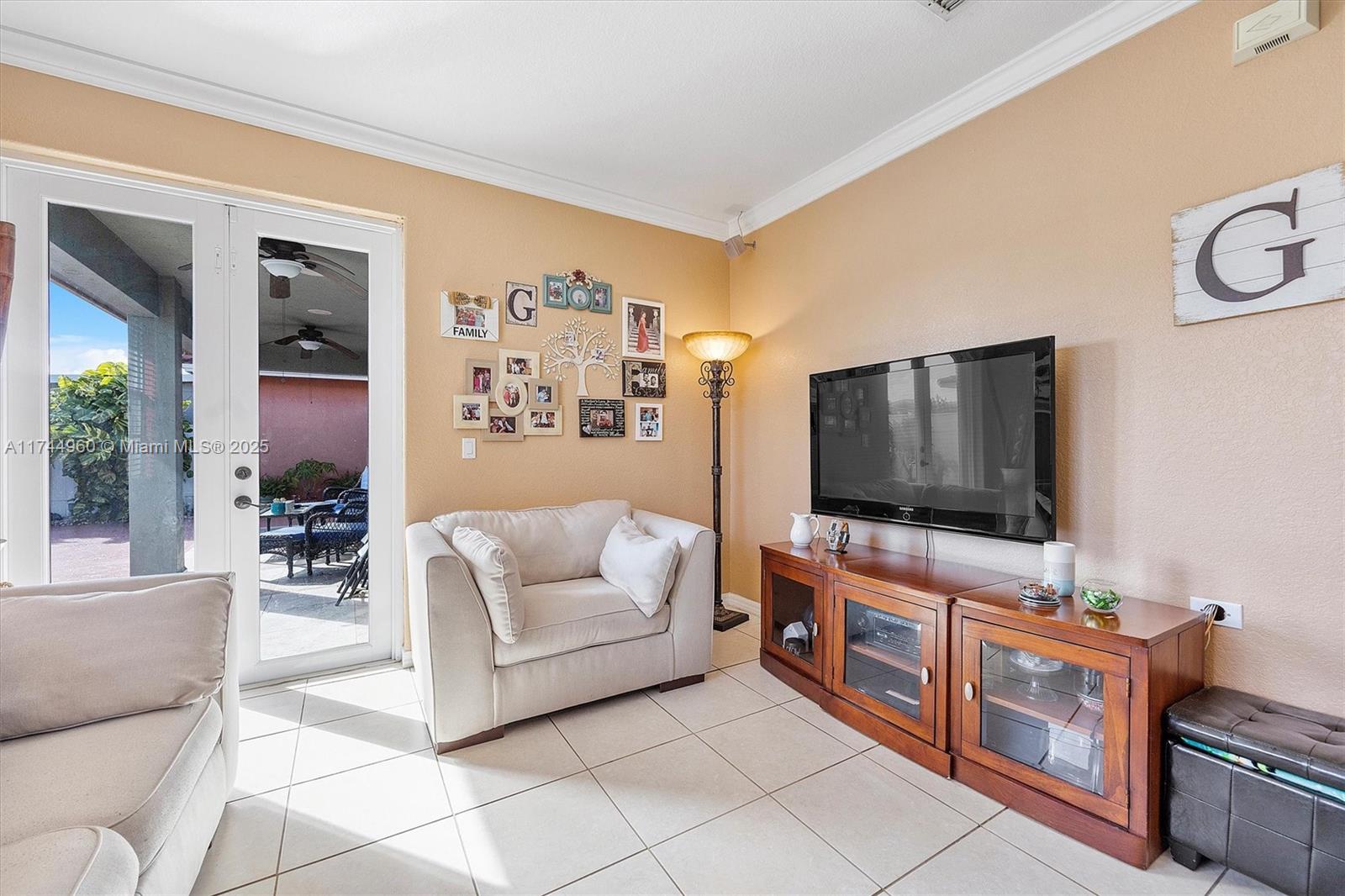 JESSLYN SUBDIVISION - Residential