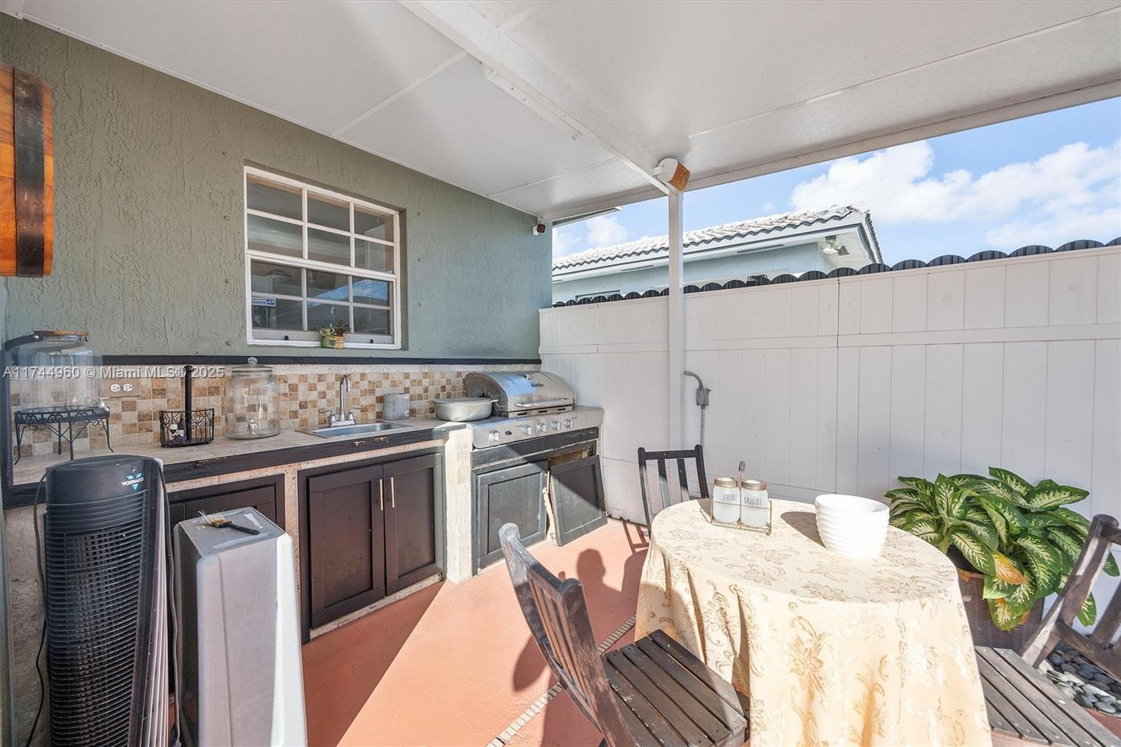 JESSLYN SUBDIVISION - Residential