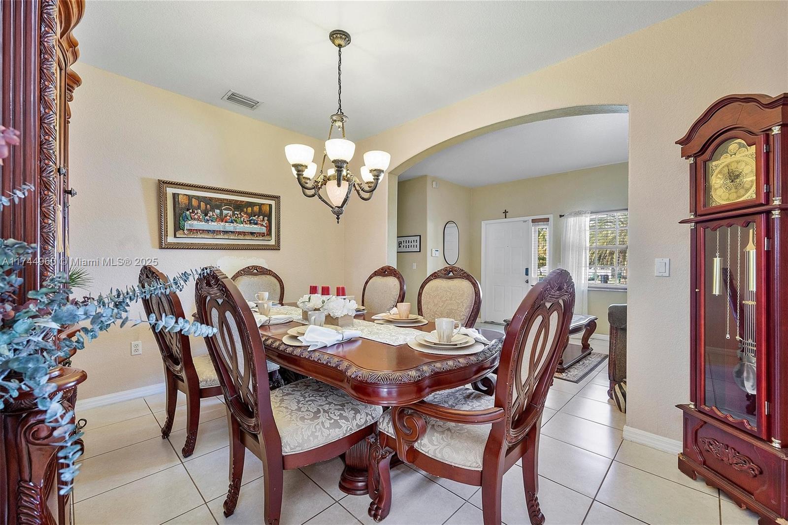JESSLYN SUBDIVISION - Residential