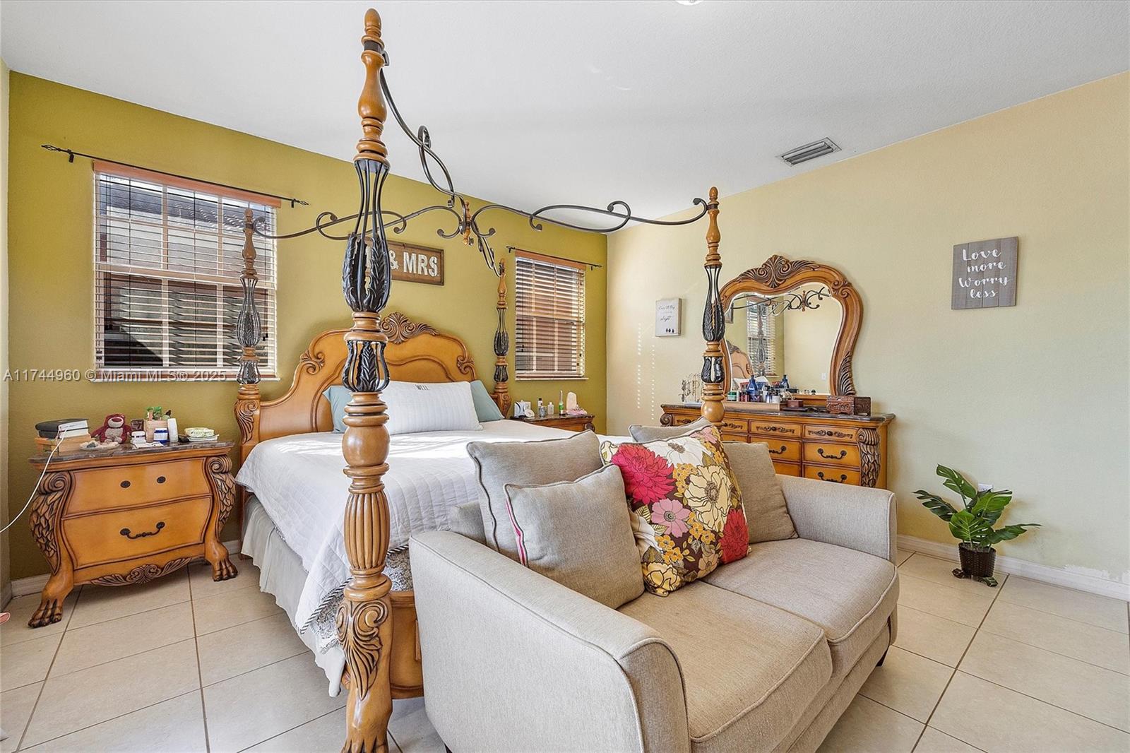 JESSLYN SUBDIVISION - Residential