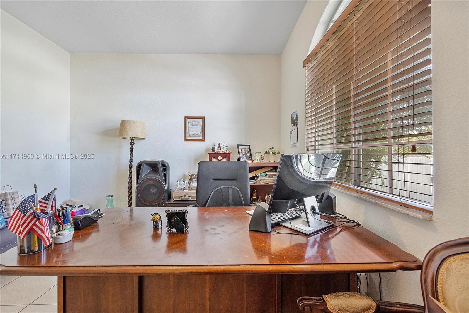 JESSLYN SUBDIVISION - Residential