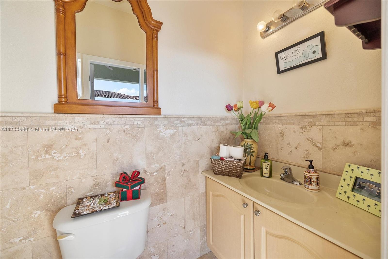 JESSLYN SUBDIVISION - Residential