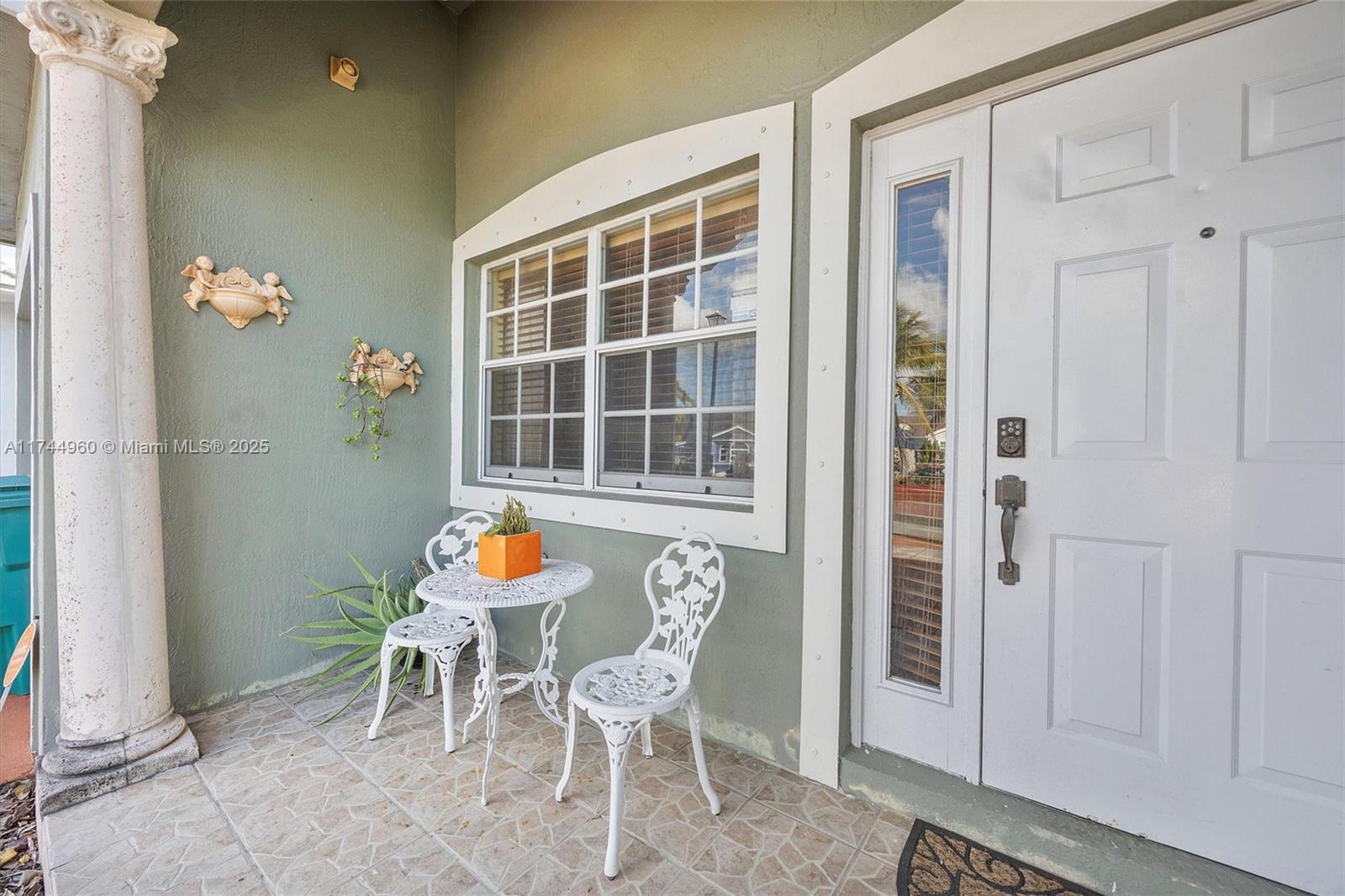 JESSLYN SUBDIVISION - Residential