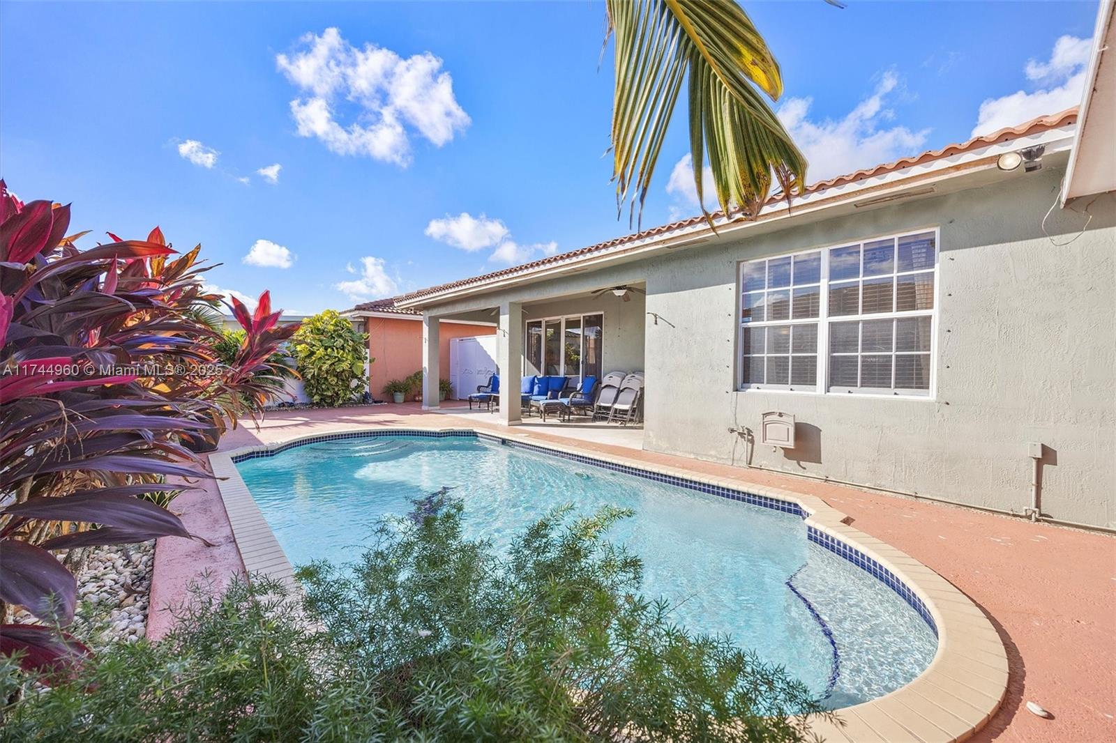JESSLYN SUBDIVISION - Residential