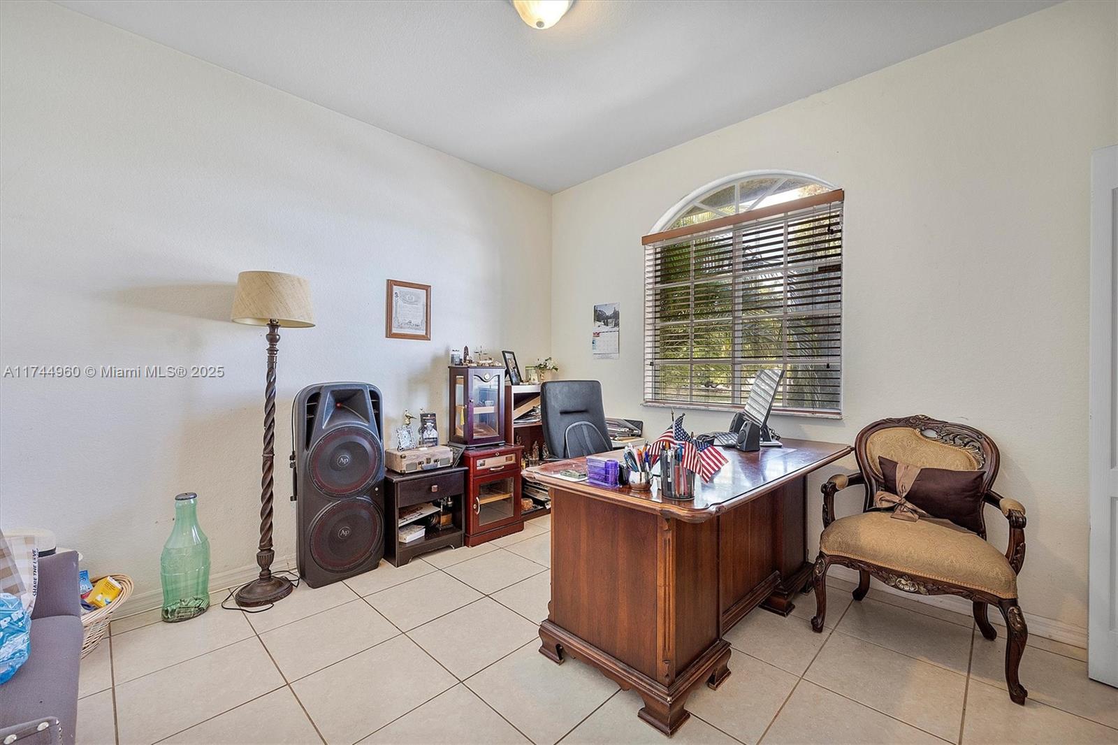 JESSLYN SUBDIVISION - Residential