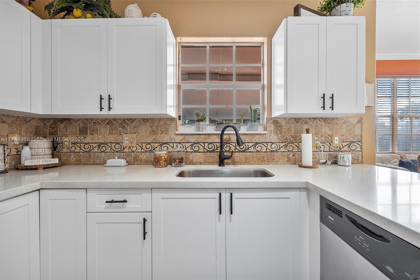 JESSLYN SUBDIVISION - Residential