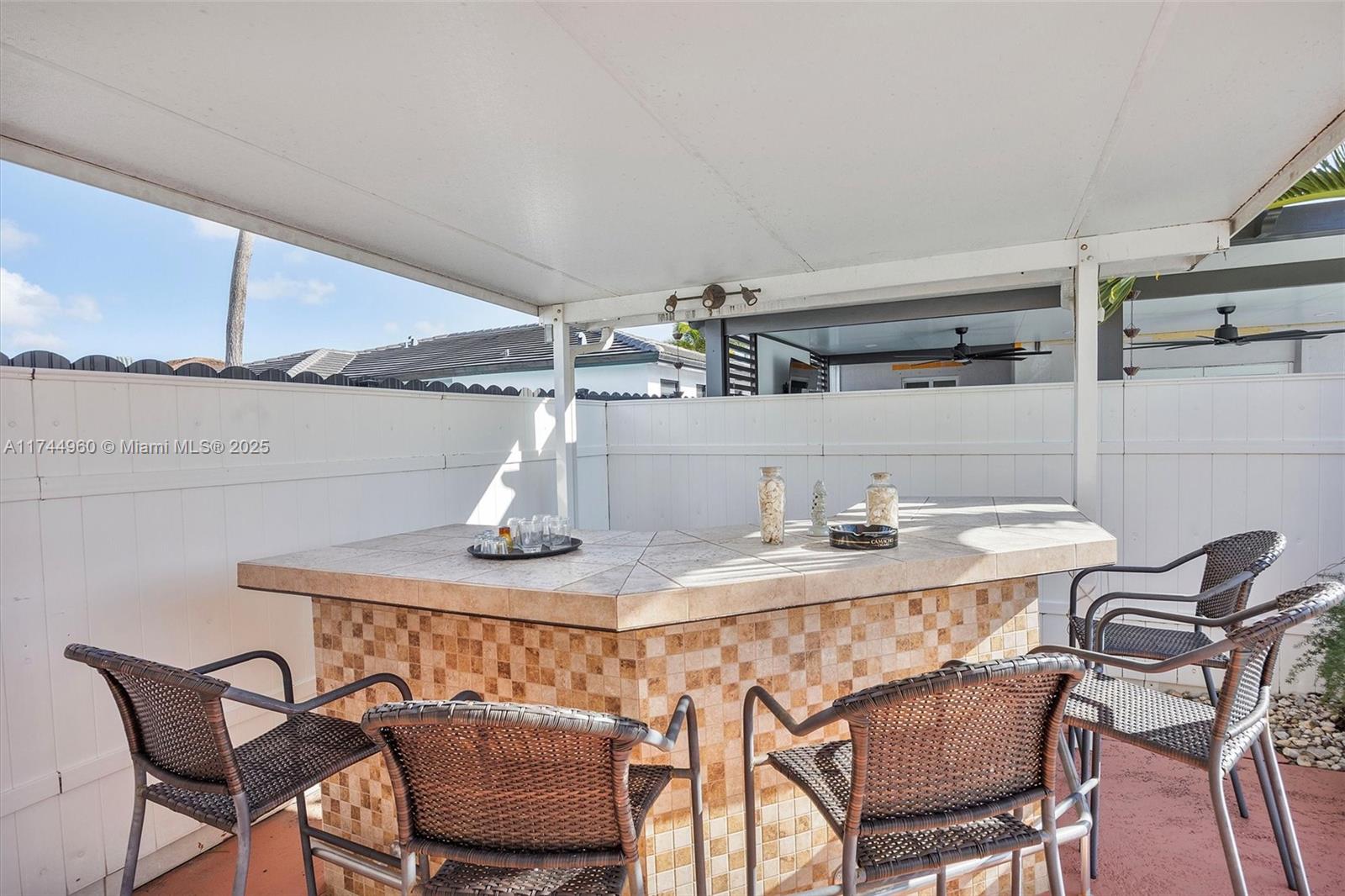 JESSLYN SUBDIVISION - Residential