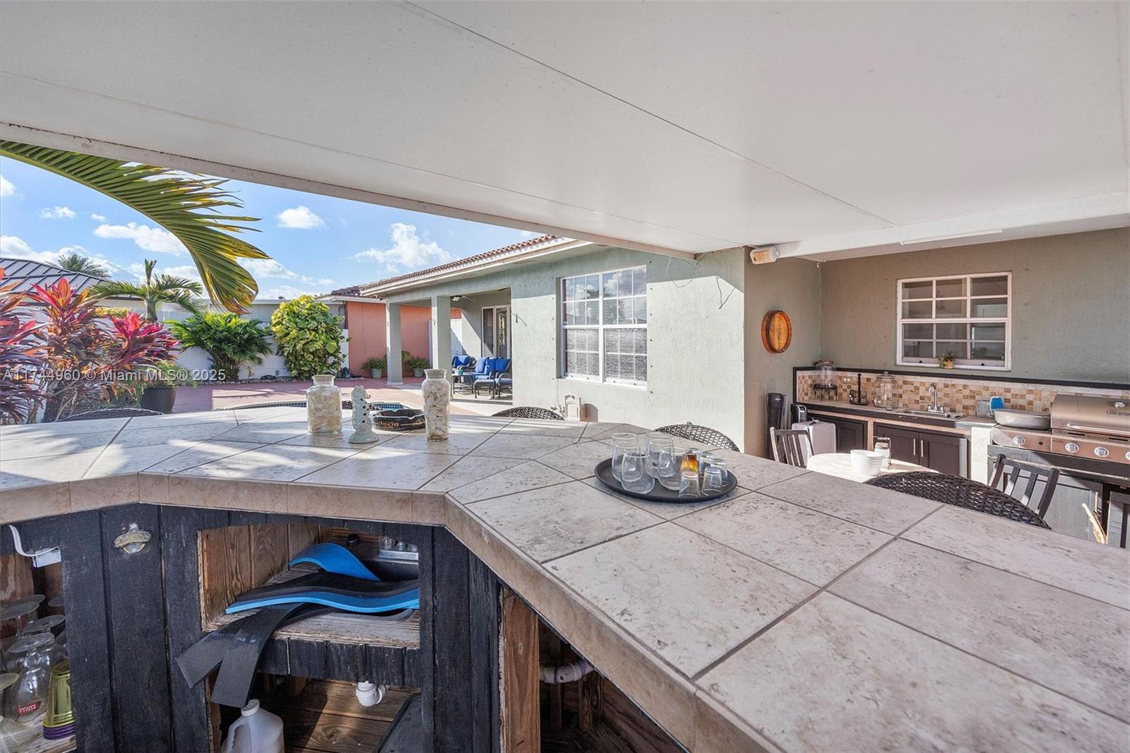 JESSLYN SUBDIVISION - Residential