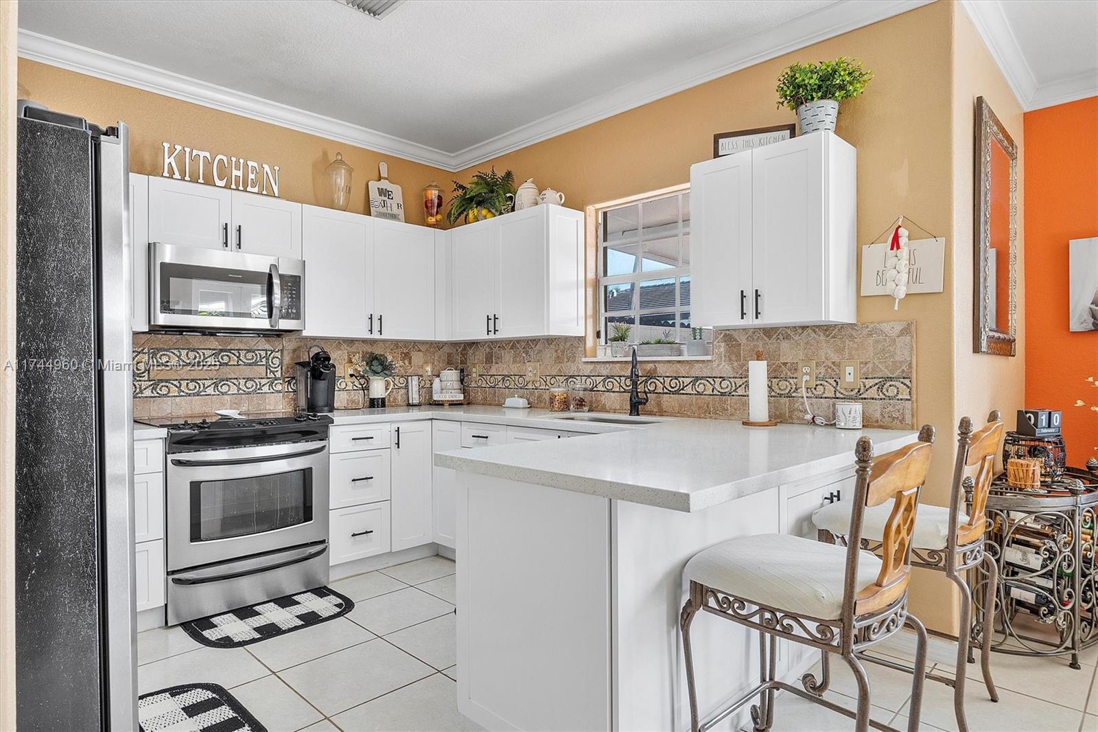 JESSLYN SUBDIVISION - Residential