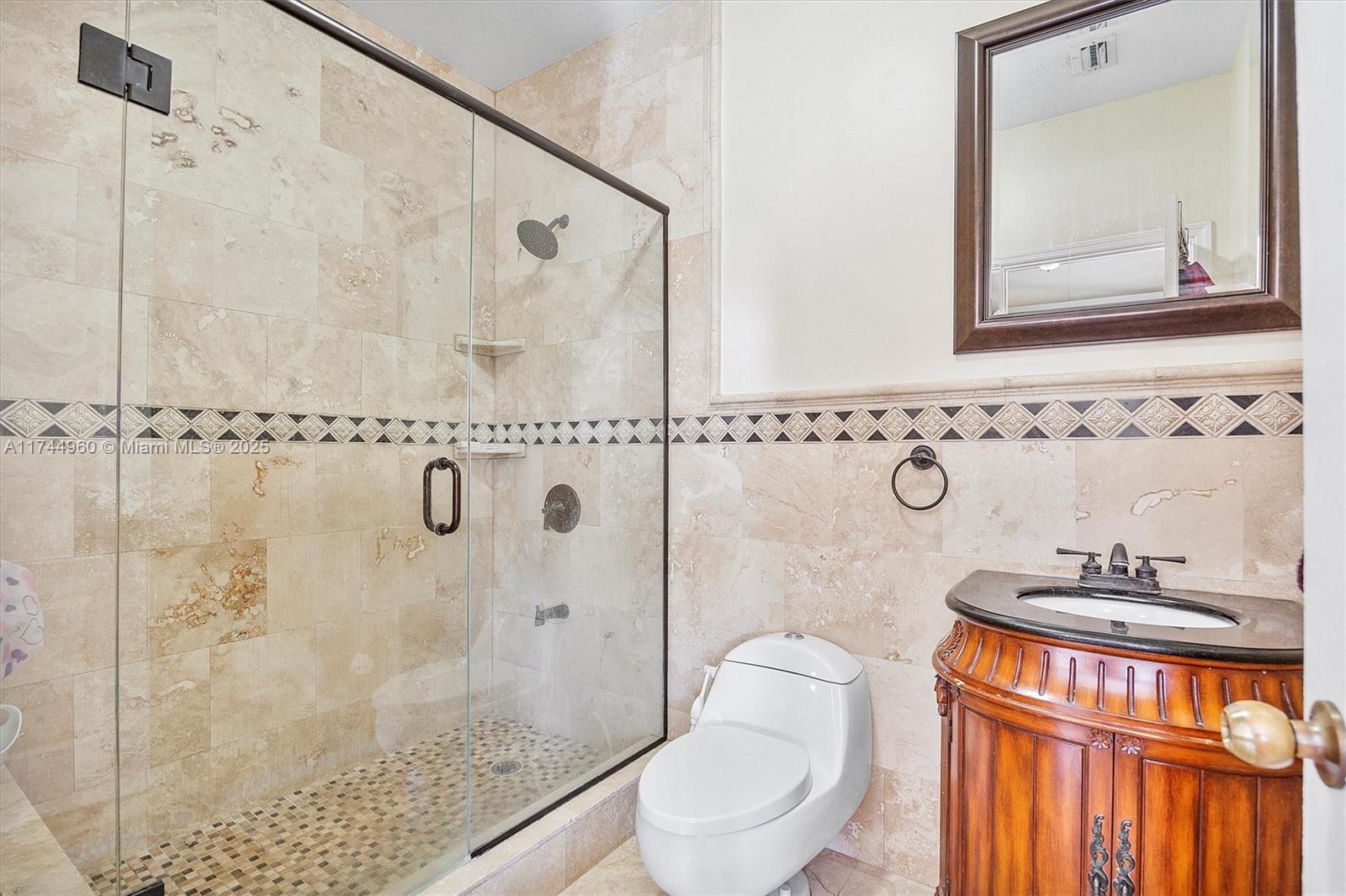 JESSLYN SUBDIVISION - Residential
