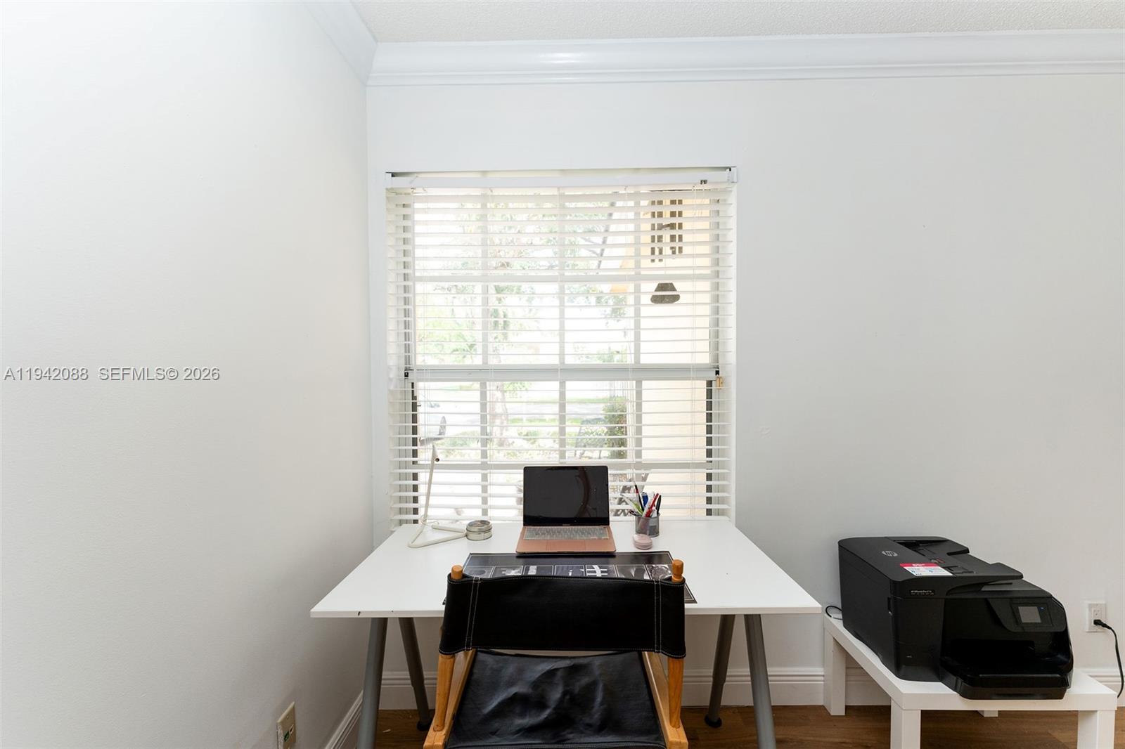 NEW ORLEANS LAKESITES - Residential