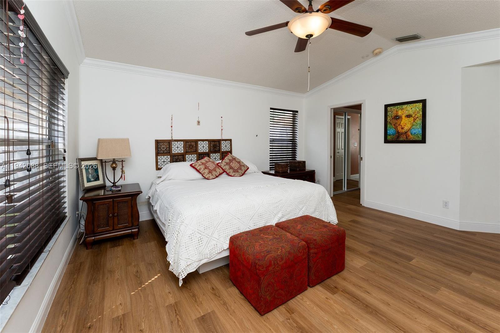 NEW ORLEANS LAKESITES - Residential