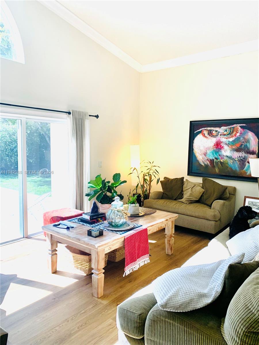 NEW ORLEANS LAKESITES - Residential