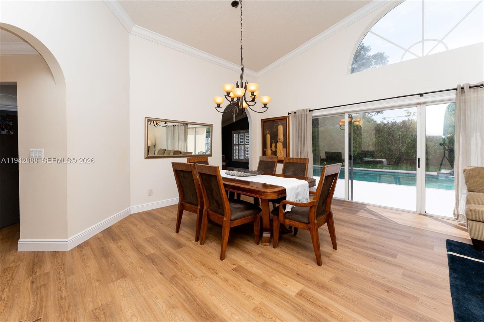 NEW ORLEANS LAKESITES - Residential