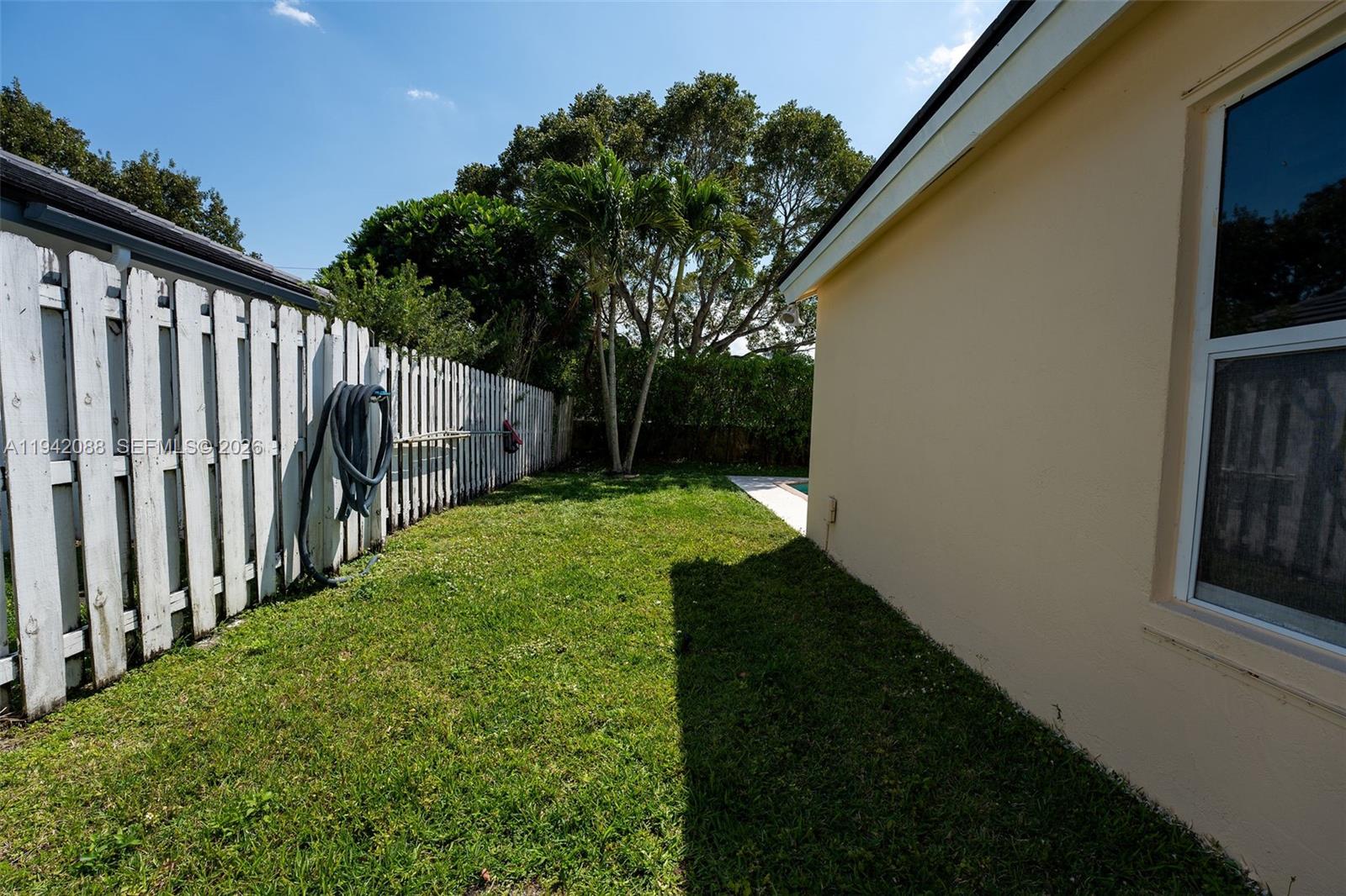 NEW ORLEANS LAKESITES - Residential