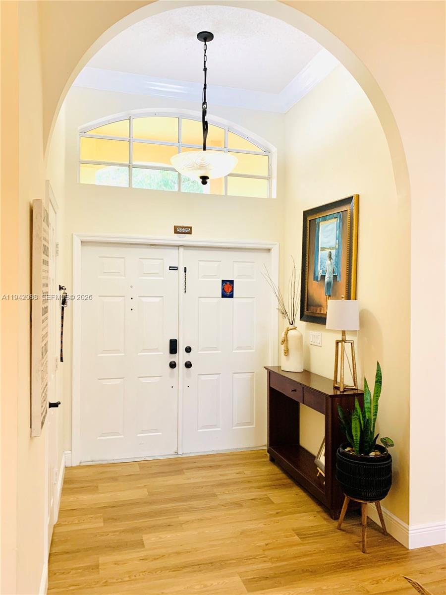 NEW ORLEANS LAKESITES - Residential