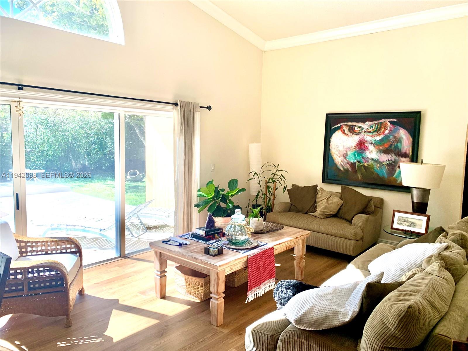 NEW ORLEANS LAKESITES - Residential