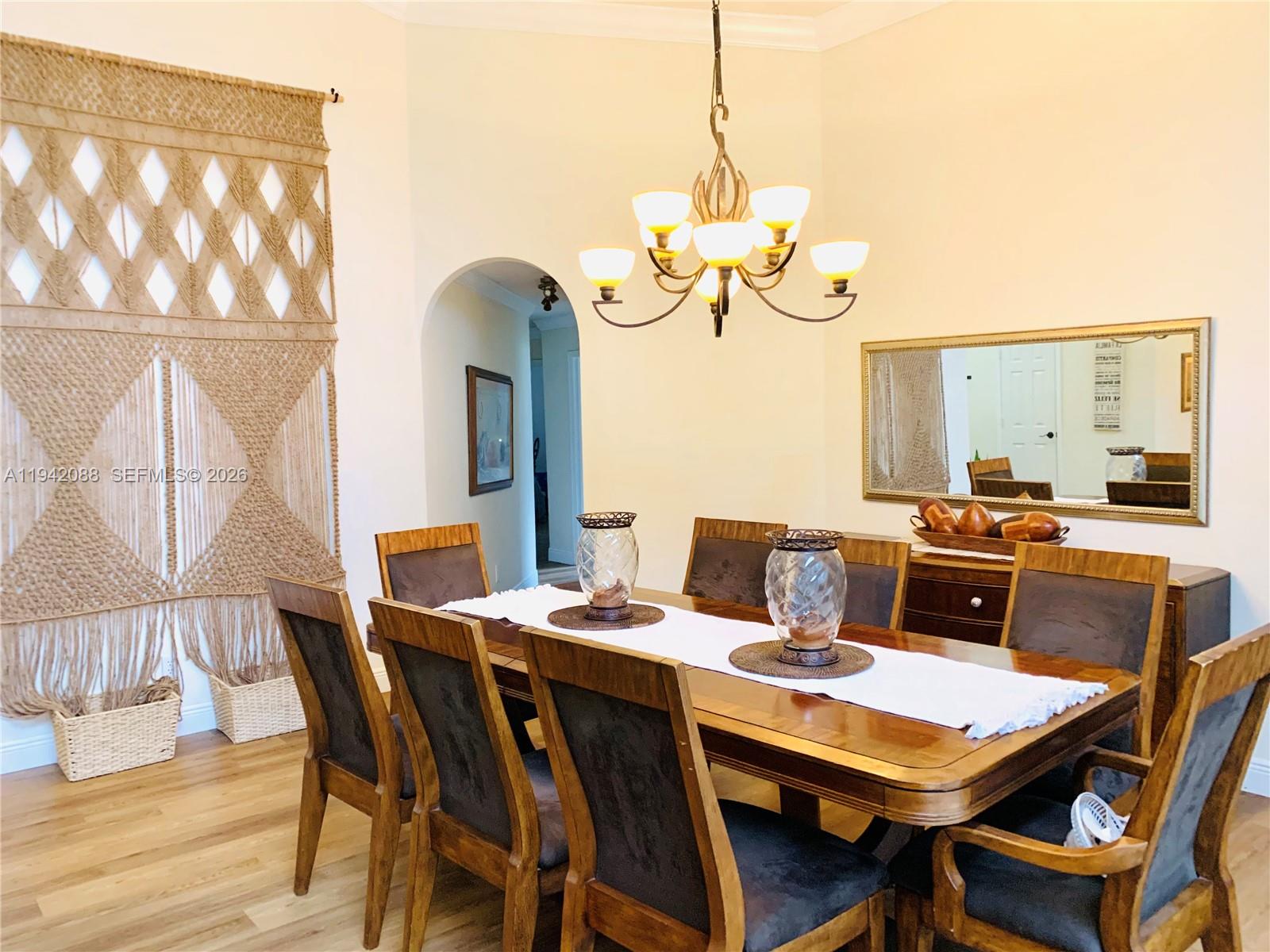 NEW ORLEANS LAKESITES - Residential