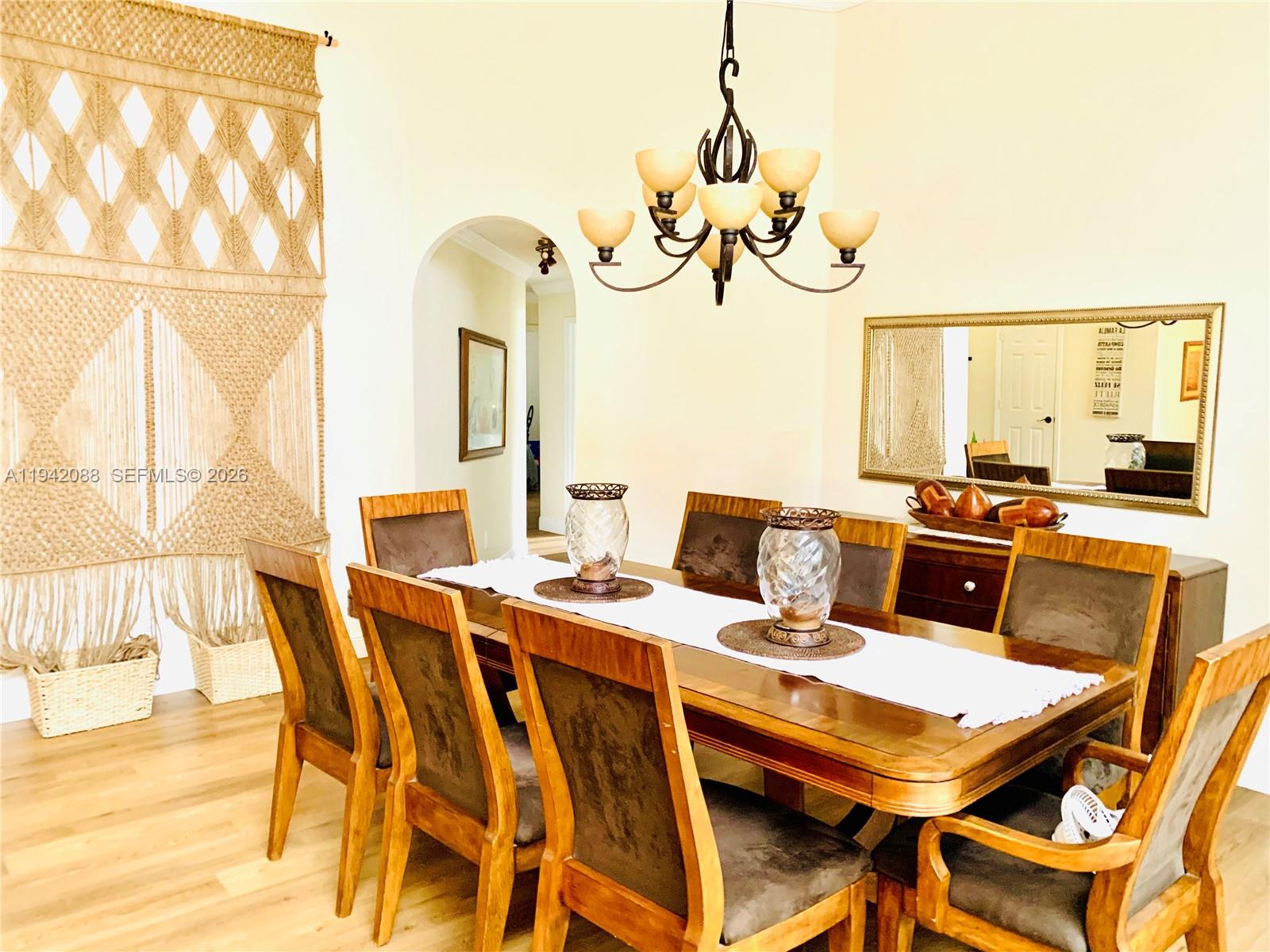 NEW ORLEANS LAKESITES - Residential