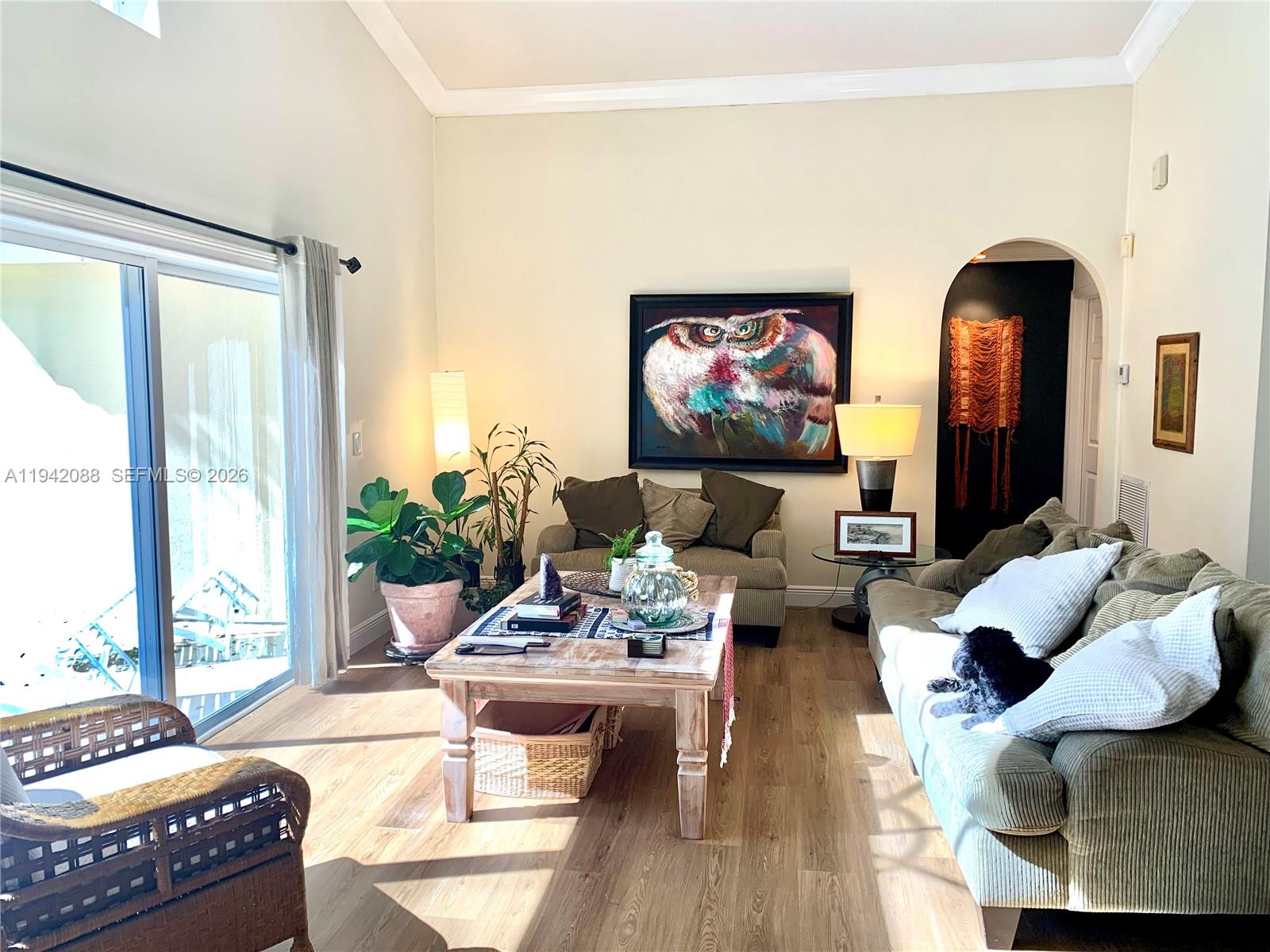 NEW ORLEANS LAKESITES - Residential