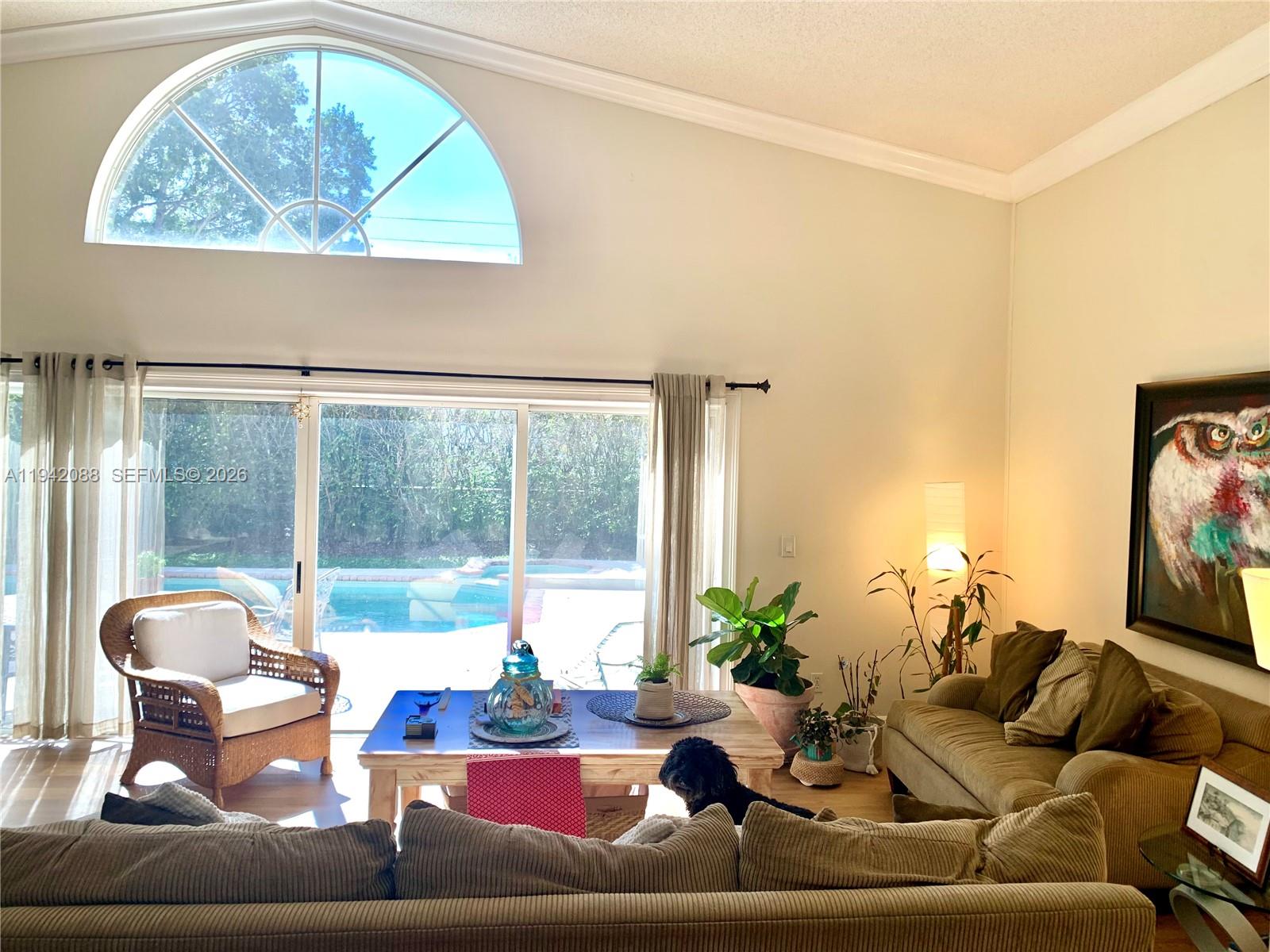 NEW ORLEANS LAKESITES - Residential