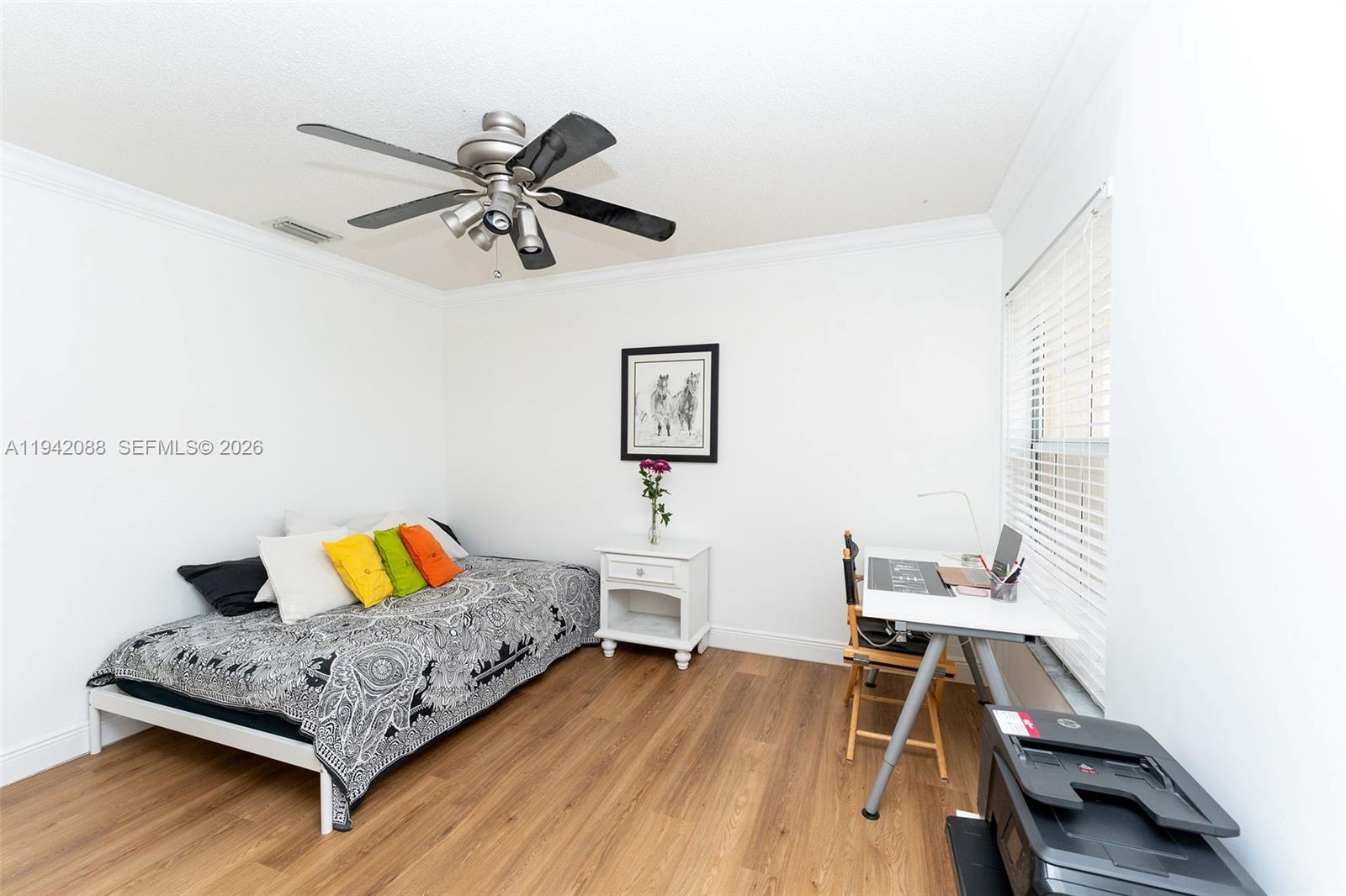 NEW ORLEANS LAKESITES - Residential