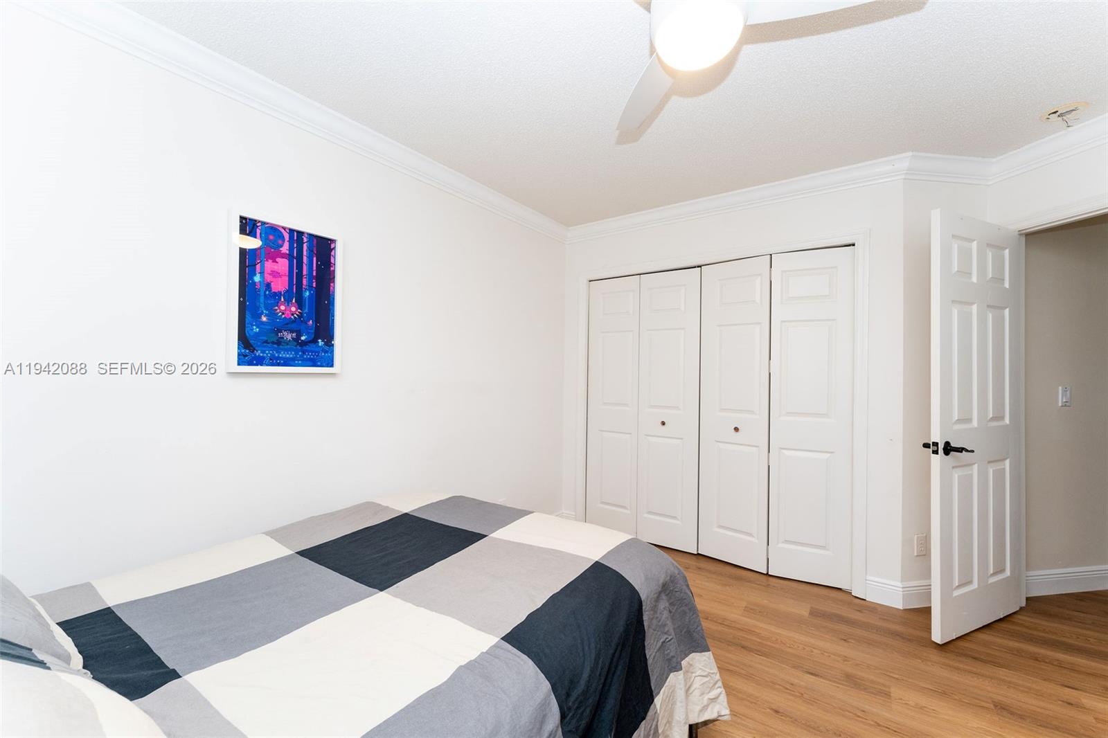 NEW ORLEANS LAKESITES - Residential