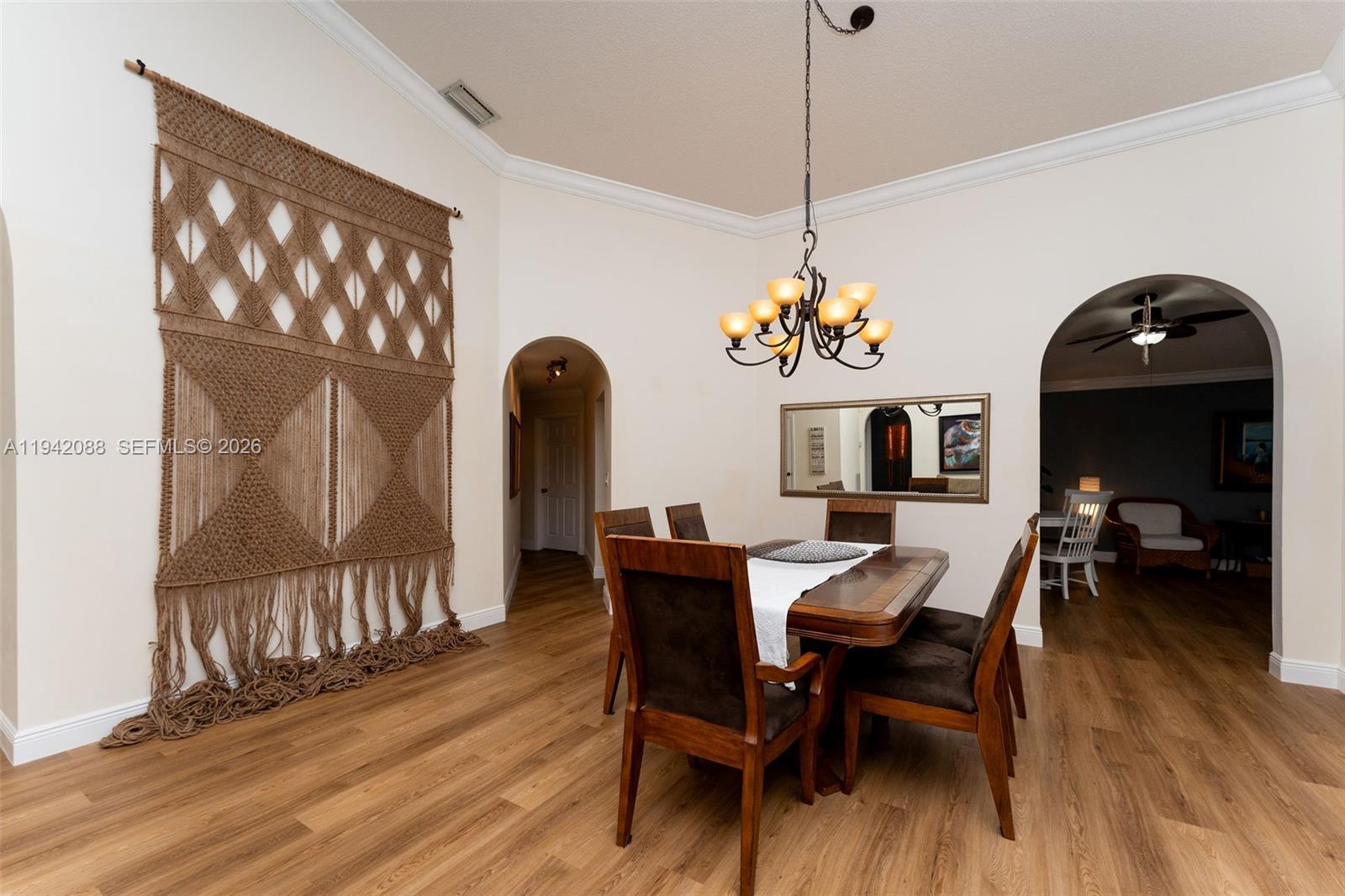 NEW ORLEANS LAKESITES - Residential