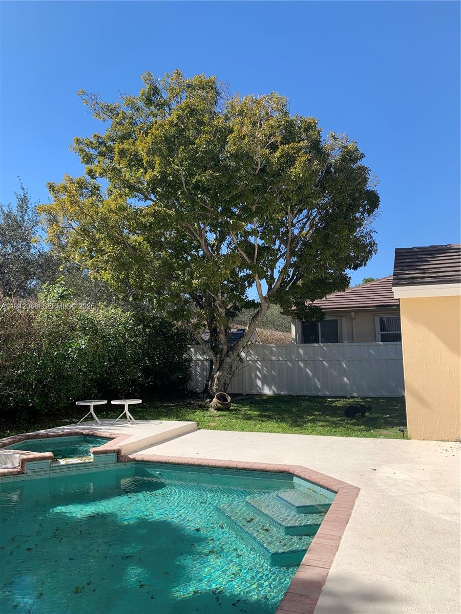 NEW ORLEANS LAKESITES - Residential