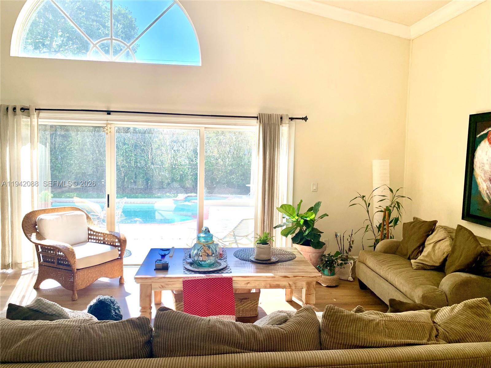 NEW ORLEANS LAKESITES - Residential