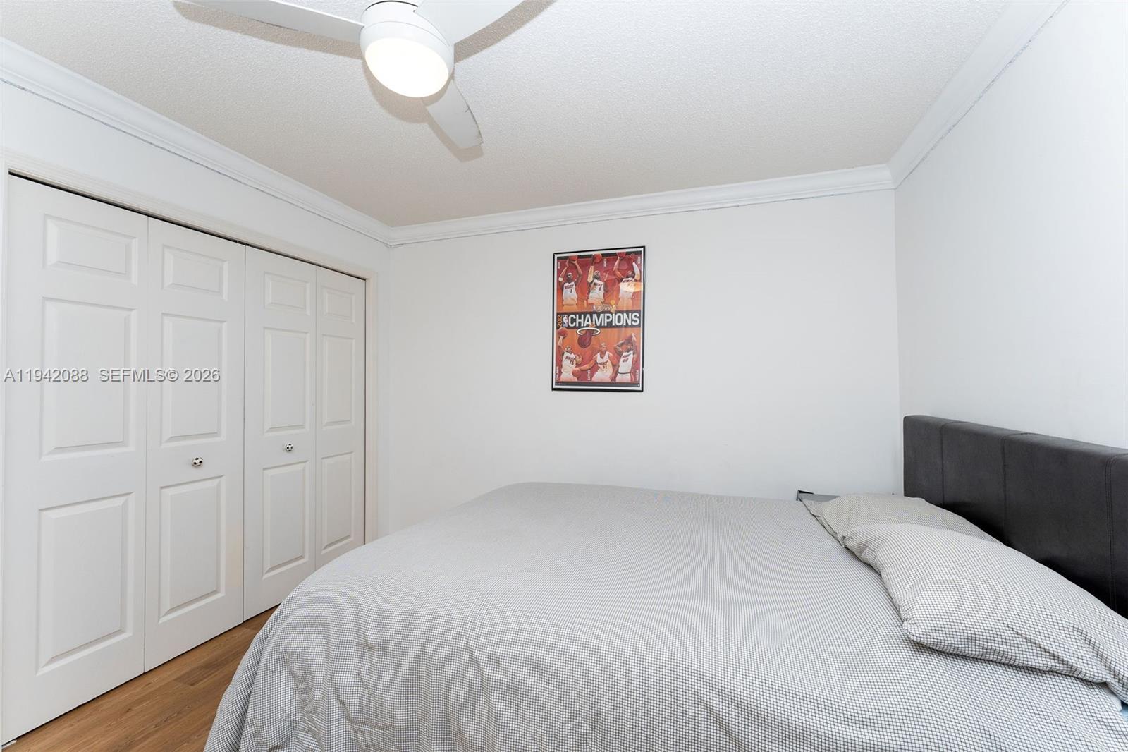 NEW ORLEANS LAKESITES - Residential