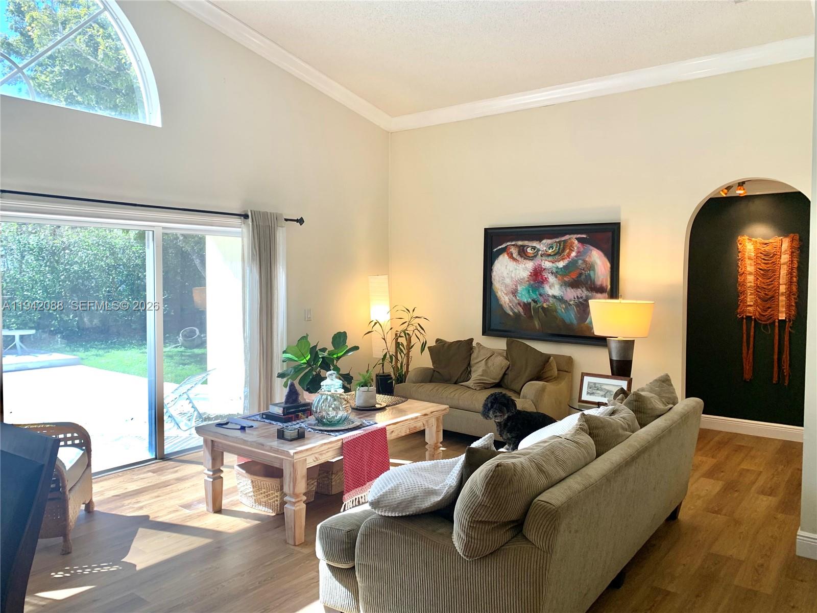 NEW ORLEANS LAKESITES - Residential