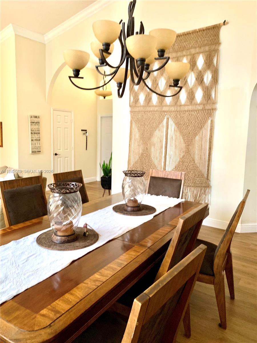 NEW ORLEANS LAKESITES - Residential