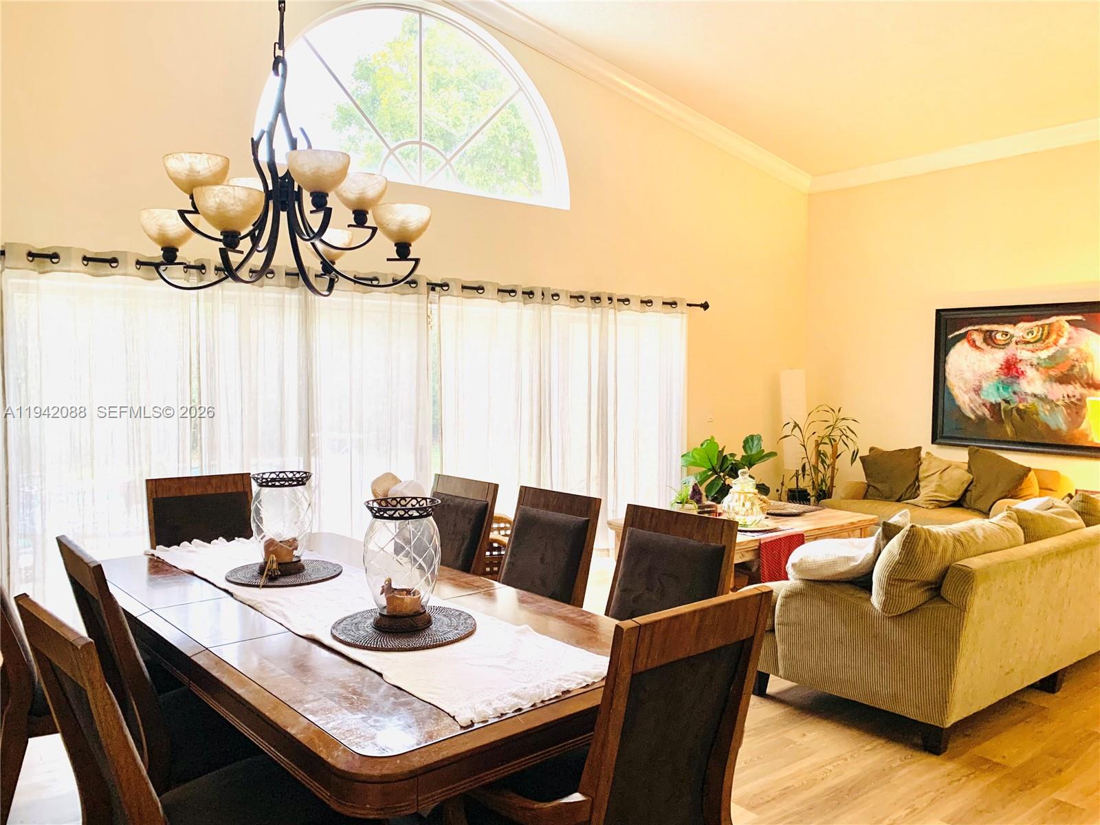 NEW ORLEANS LAKESITES - Residential