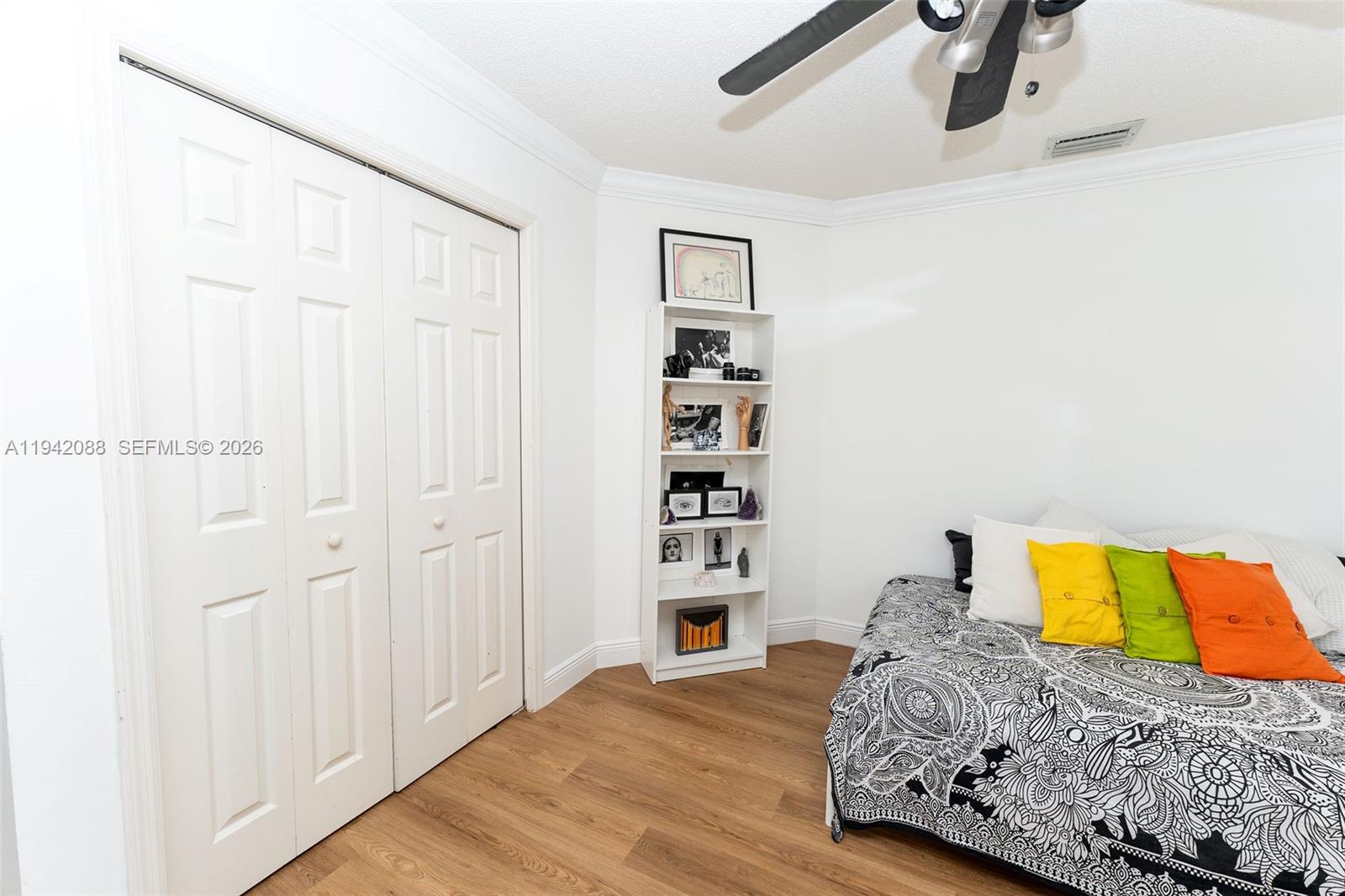 NEW ORLEANS LAKESITES - Residential