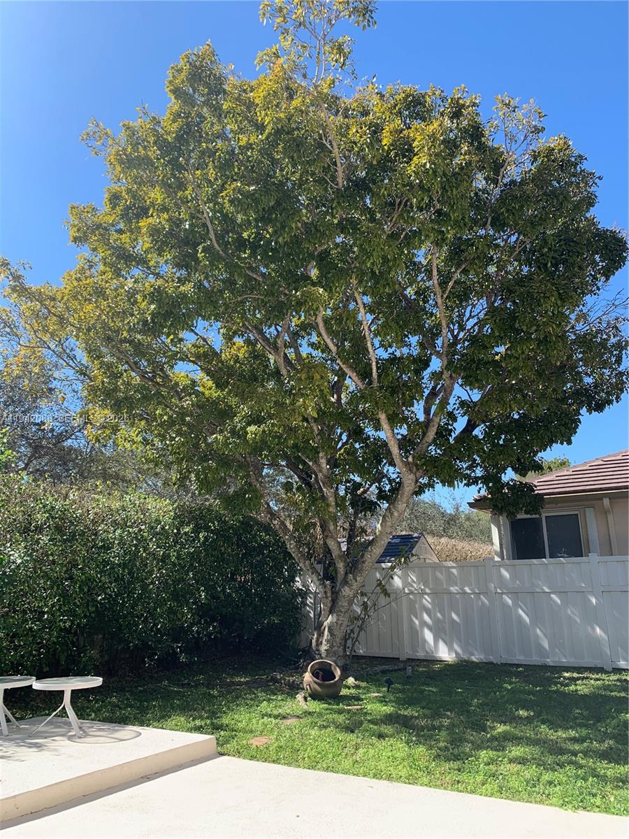 NEW ORLEANS LAKESITES - Residential