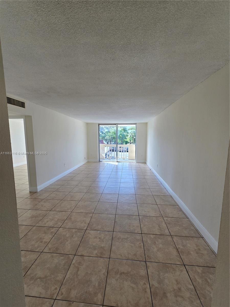 BAYVIEW PALMS CONDO - Residential