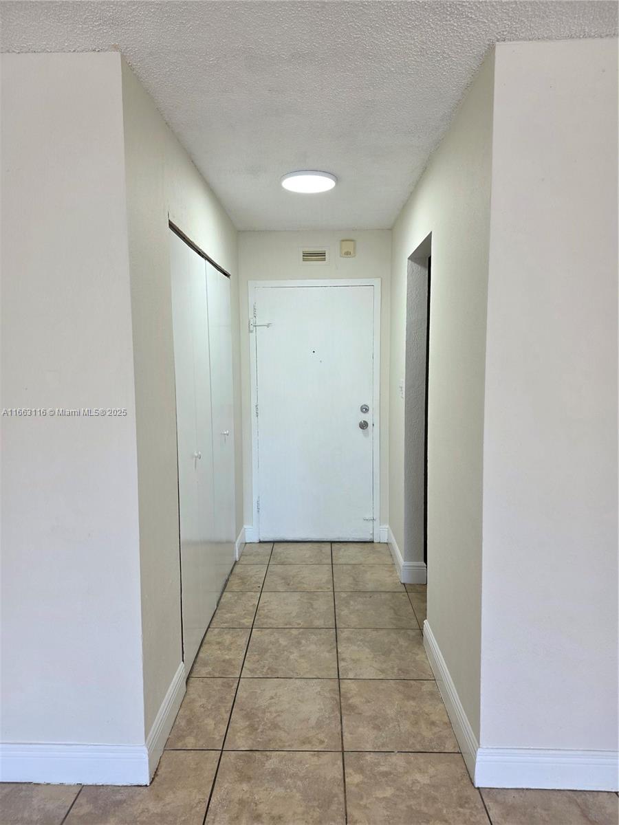 BAYVIEW PALMS CONDO - Residential