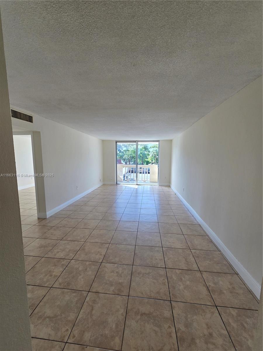 BAYVIEW PALMS CONDO - Residential