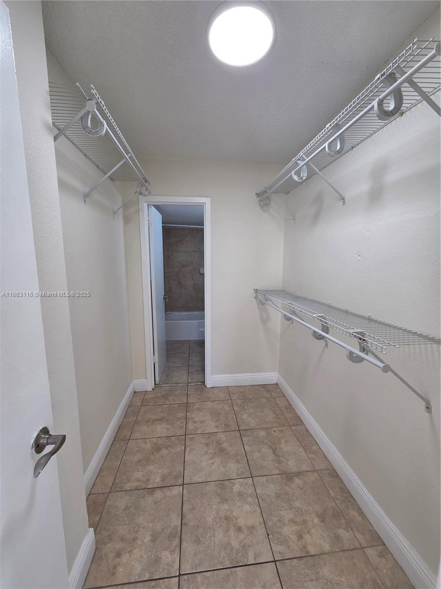 BAYVIEW PALMS CONDO - Residential