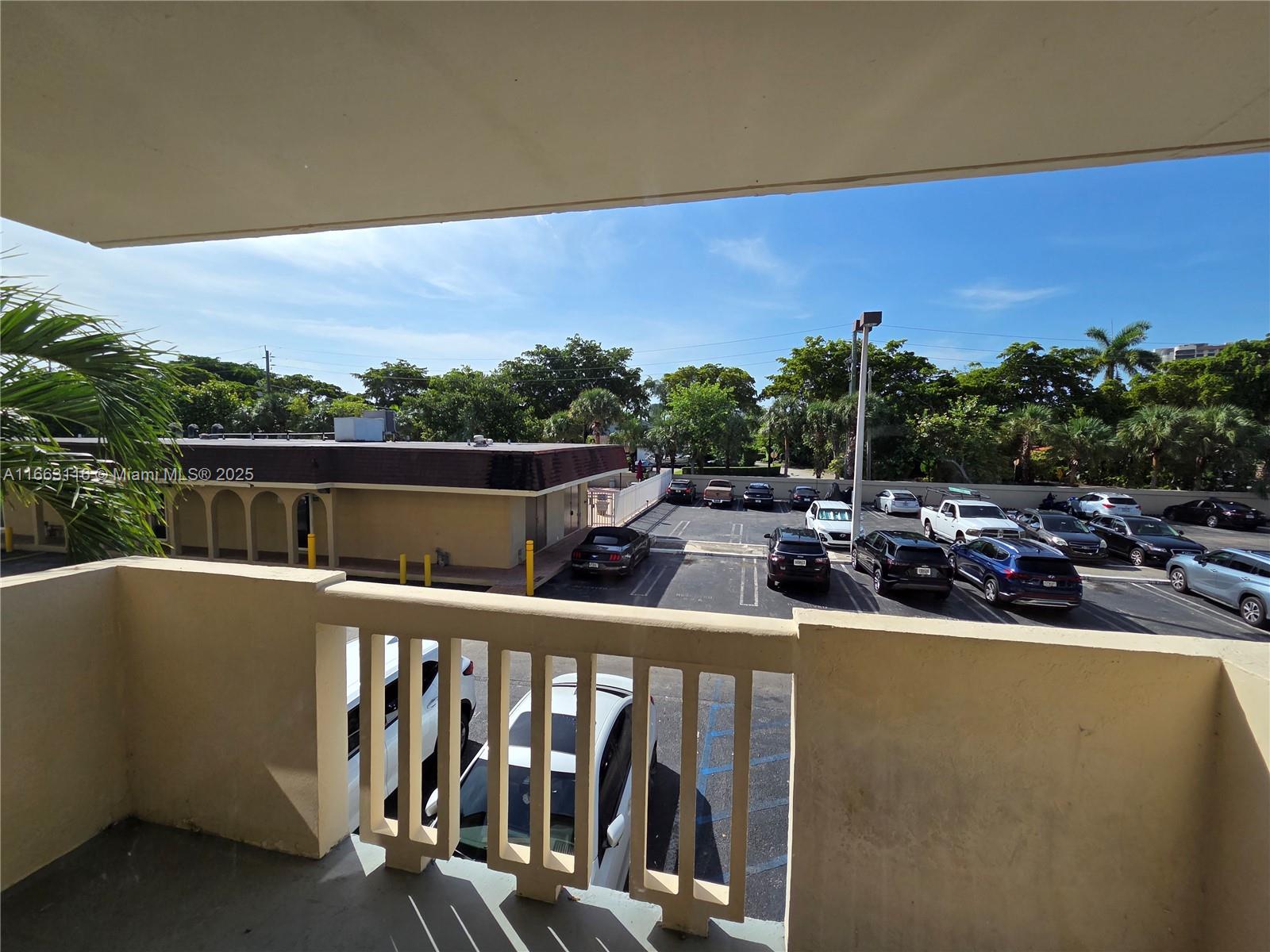 BAYVIEW PALMS CONDO - Residential