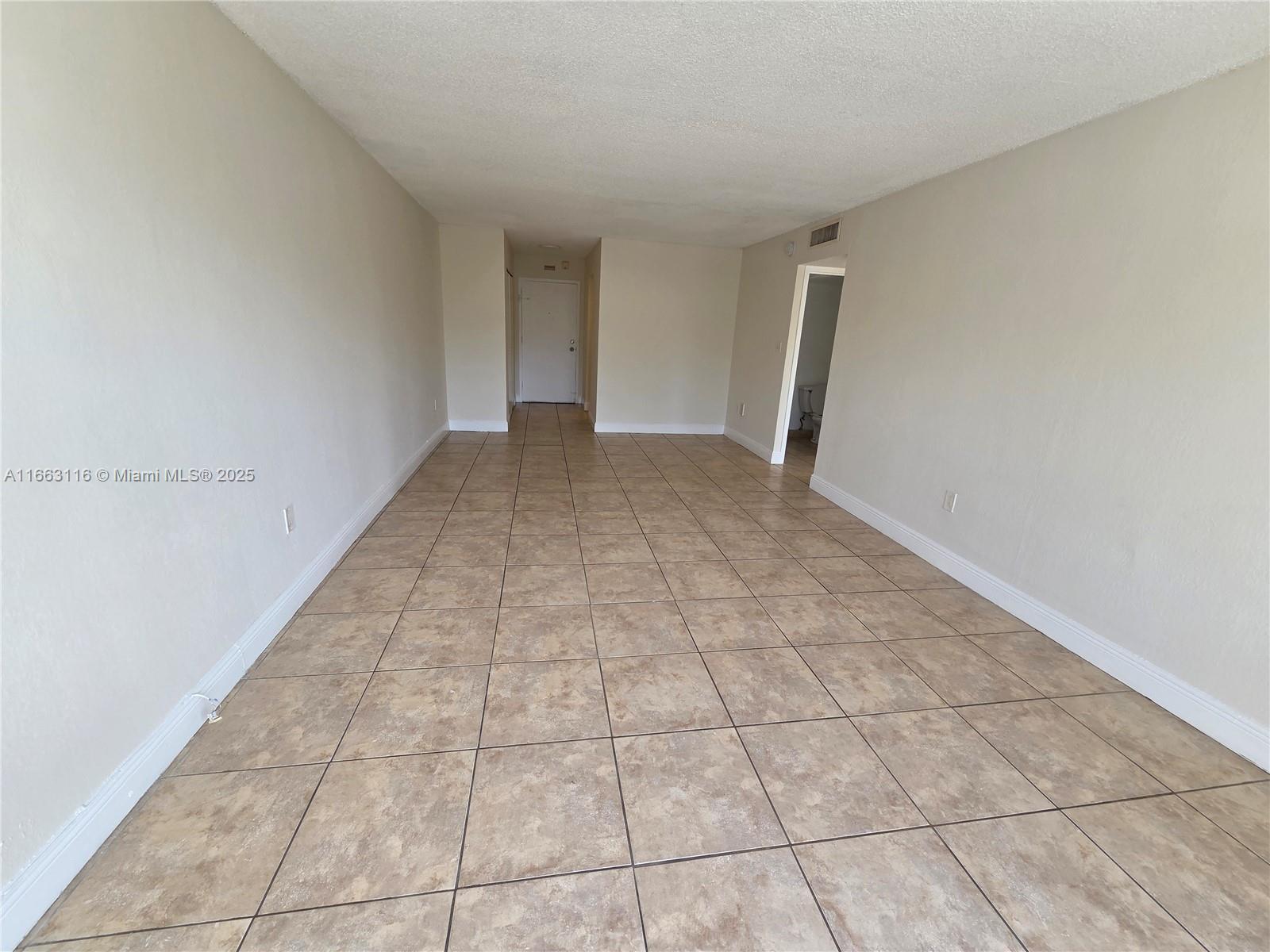 BAYVIEW PALMS CONDO - Residential